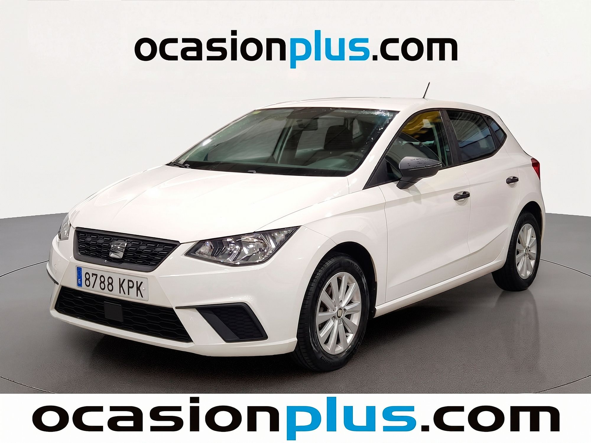 seat-ibiza-10-ecotsi-reference-plus-95-cv-en-madrid-9dda9edf3d6bdec3a8bc121ef47fba95