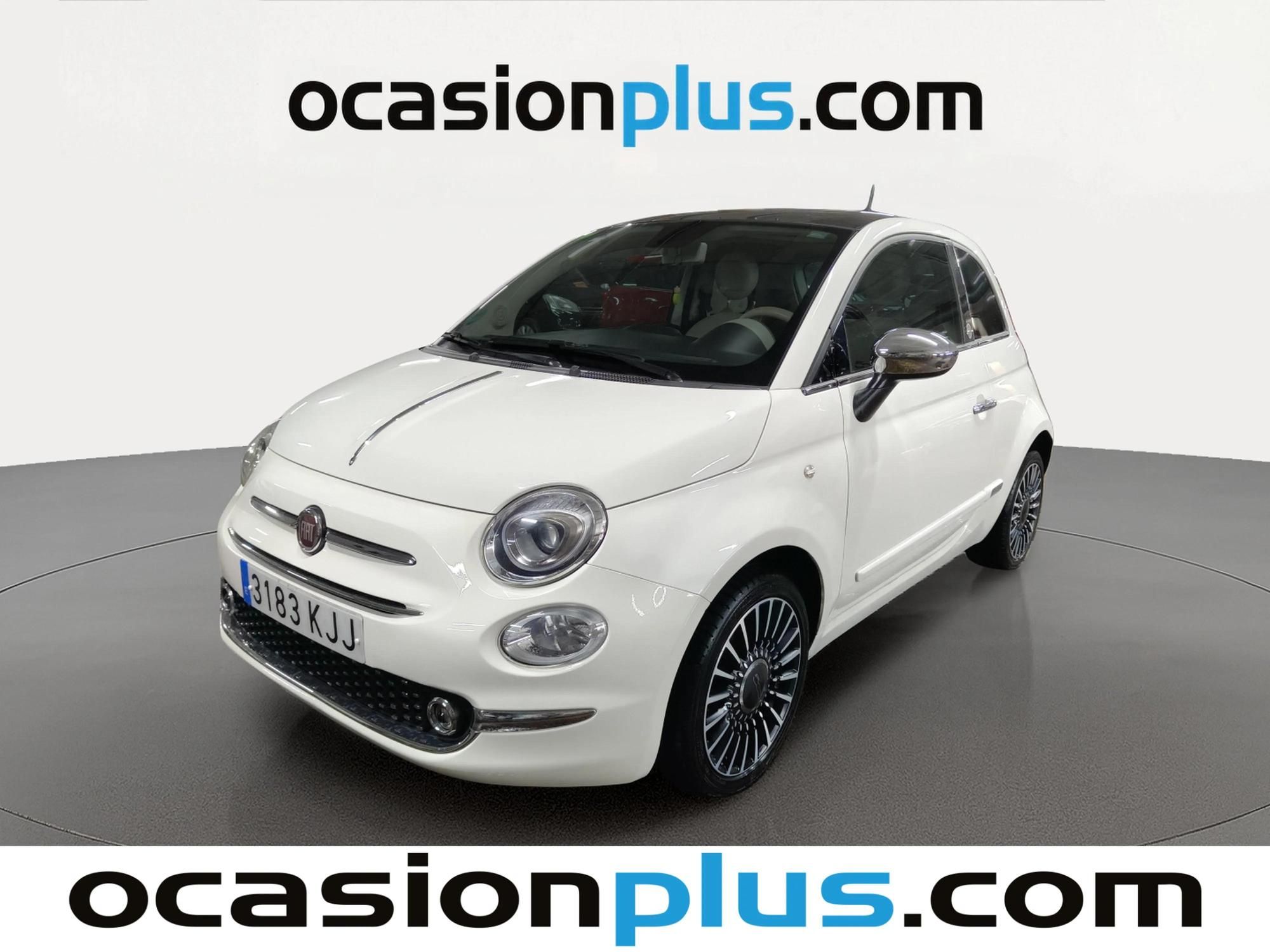 fiat-500-12-8v-lounge-69-cv-en-madrid-96eb41aa797c6ce8aa534407bd2b94c7