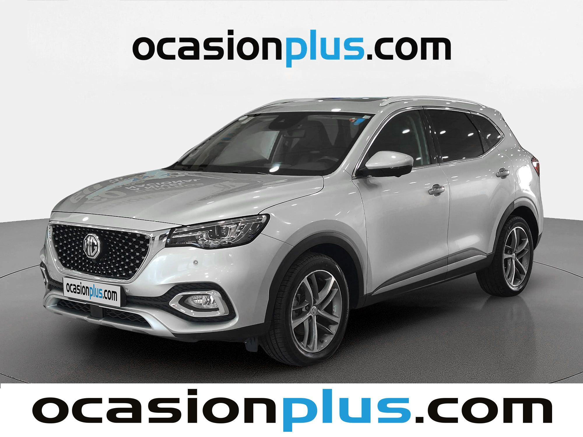 mg-hs-15-turbo-gdi-luxury-162-cv-en-madrid-5c1fa8633a3075014feef7ba6518bfcb