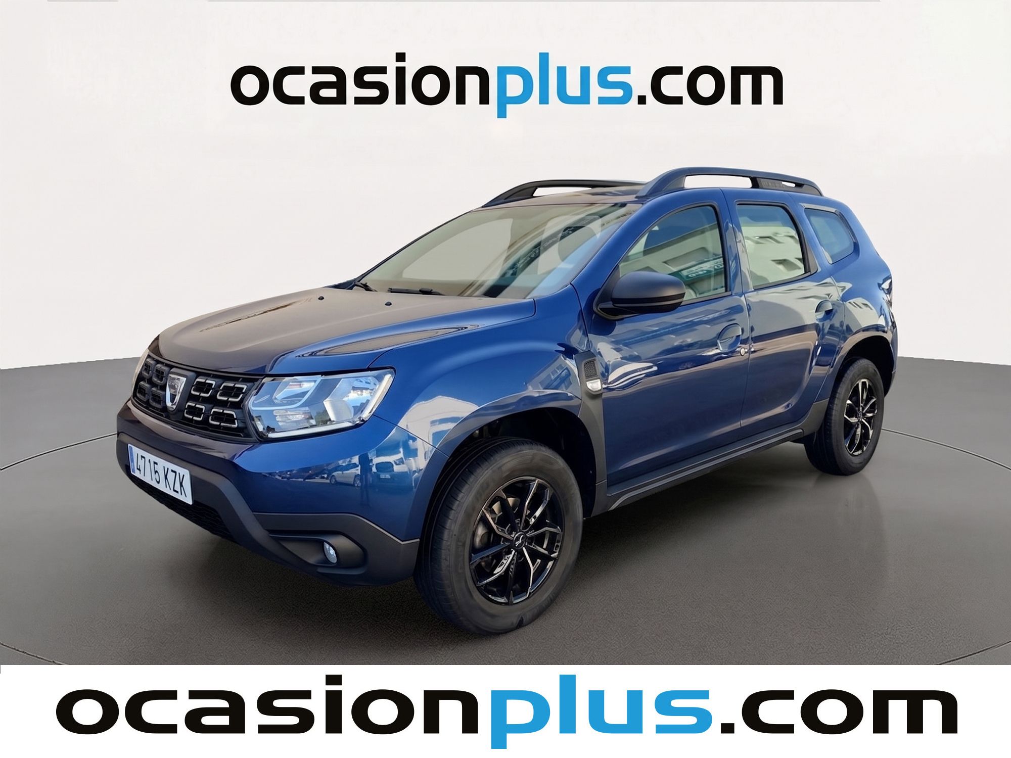 dacia-duster-essential-tce-130-cv-4x2-gpf-en-madrid-e373266f027509af45d164e69859c99c