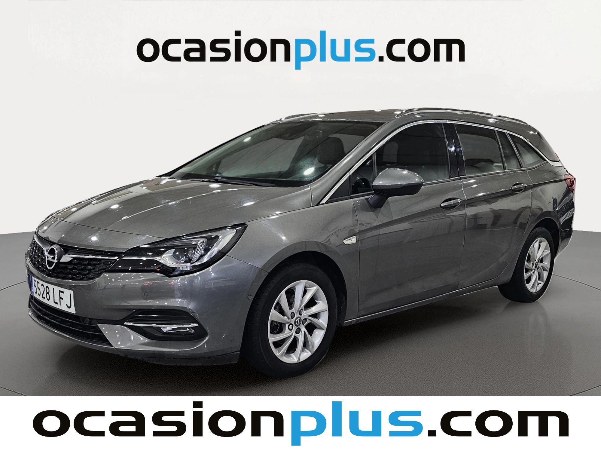 opel-astra-12t-shr-107kw-145cv-elegance-st-en-madrid-4c4c62147736a3dfefc74c1c4122a7da