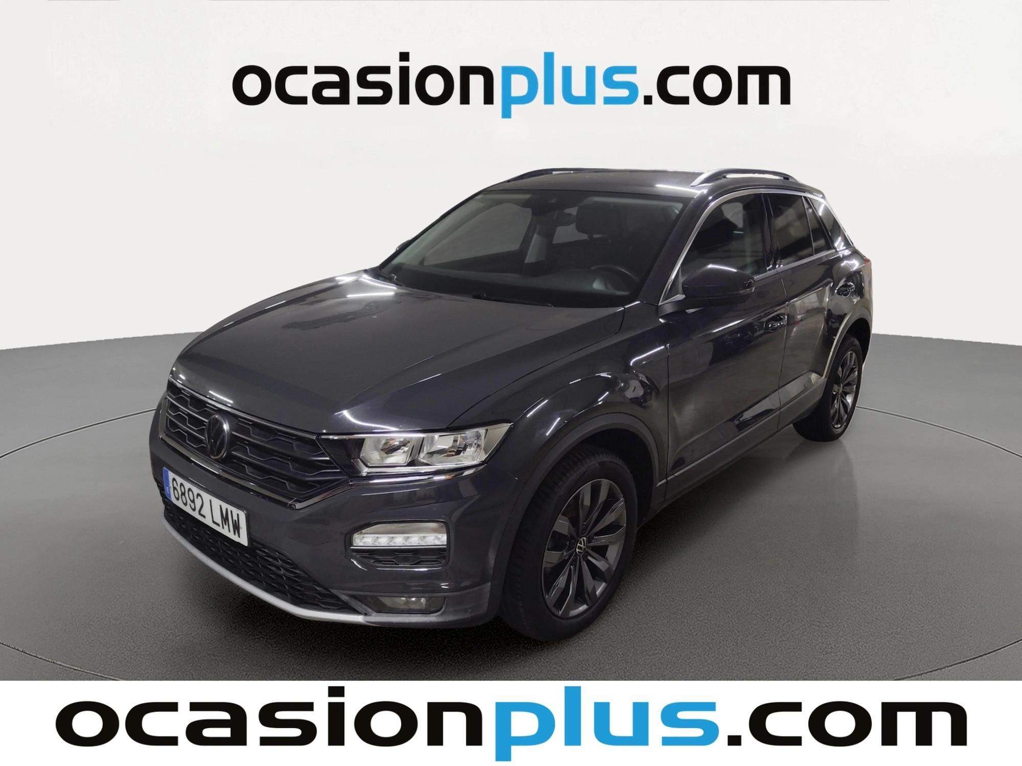 volkswagen-t-roc-advance-10-tsi-110-cv-en-madrid-6aba9e014993c25115e037346a83f0d4