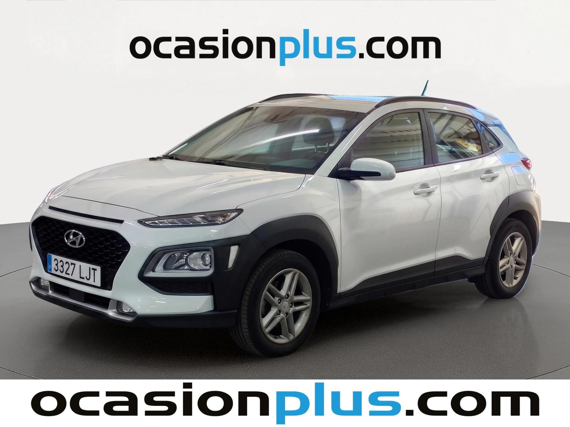 hyundai-kona-10-tgdi-klass-4x2-120-cv-en-madrid-5fb38d75464f2b15ead0c015f1696dac