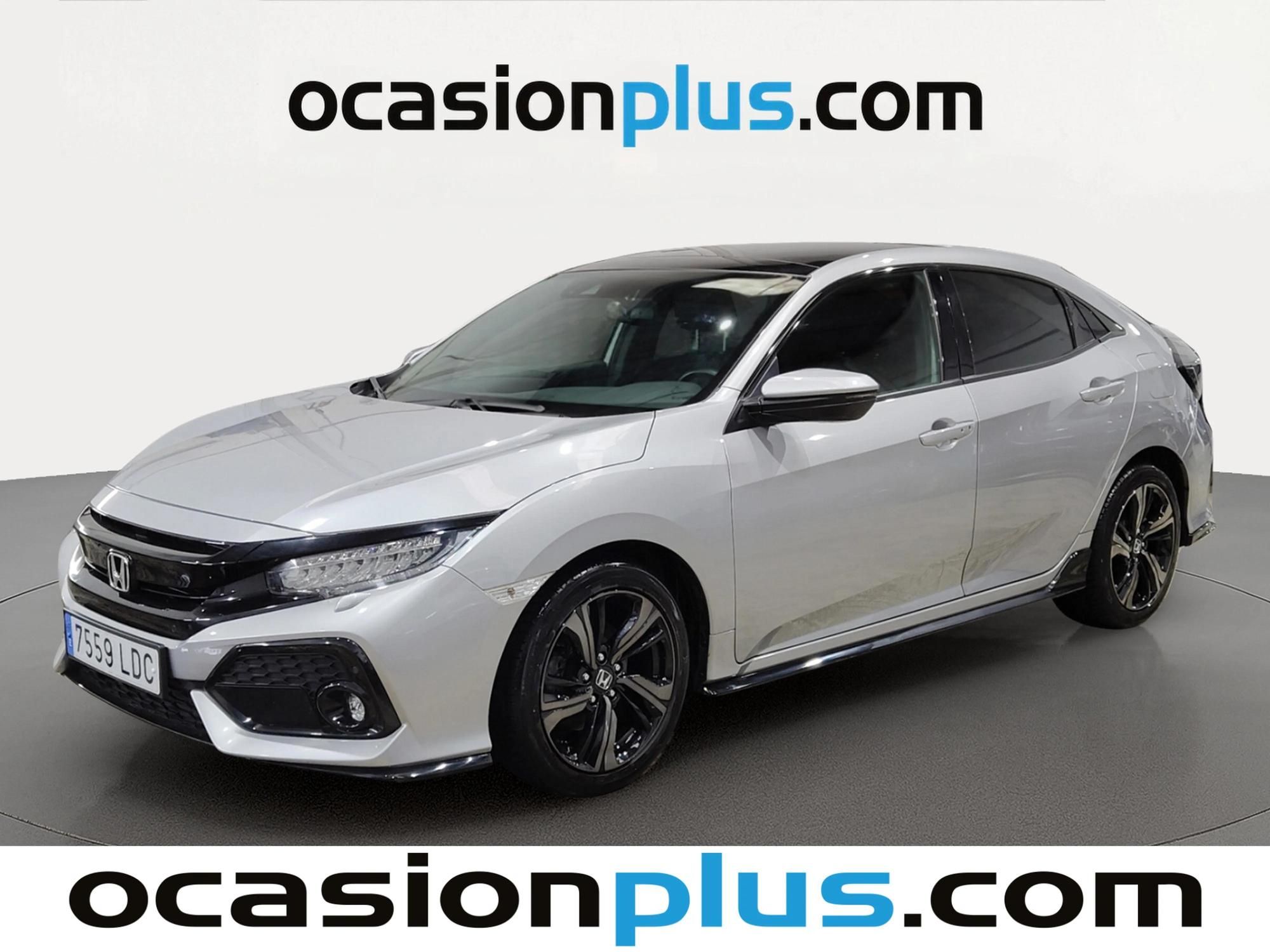 honda-civic-15-i-vtec-sport-plus-182-cv-en-madrid-7e0172146c6de43b5f19ef3d533b495e