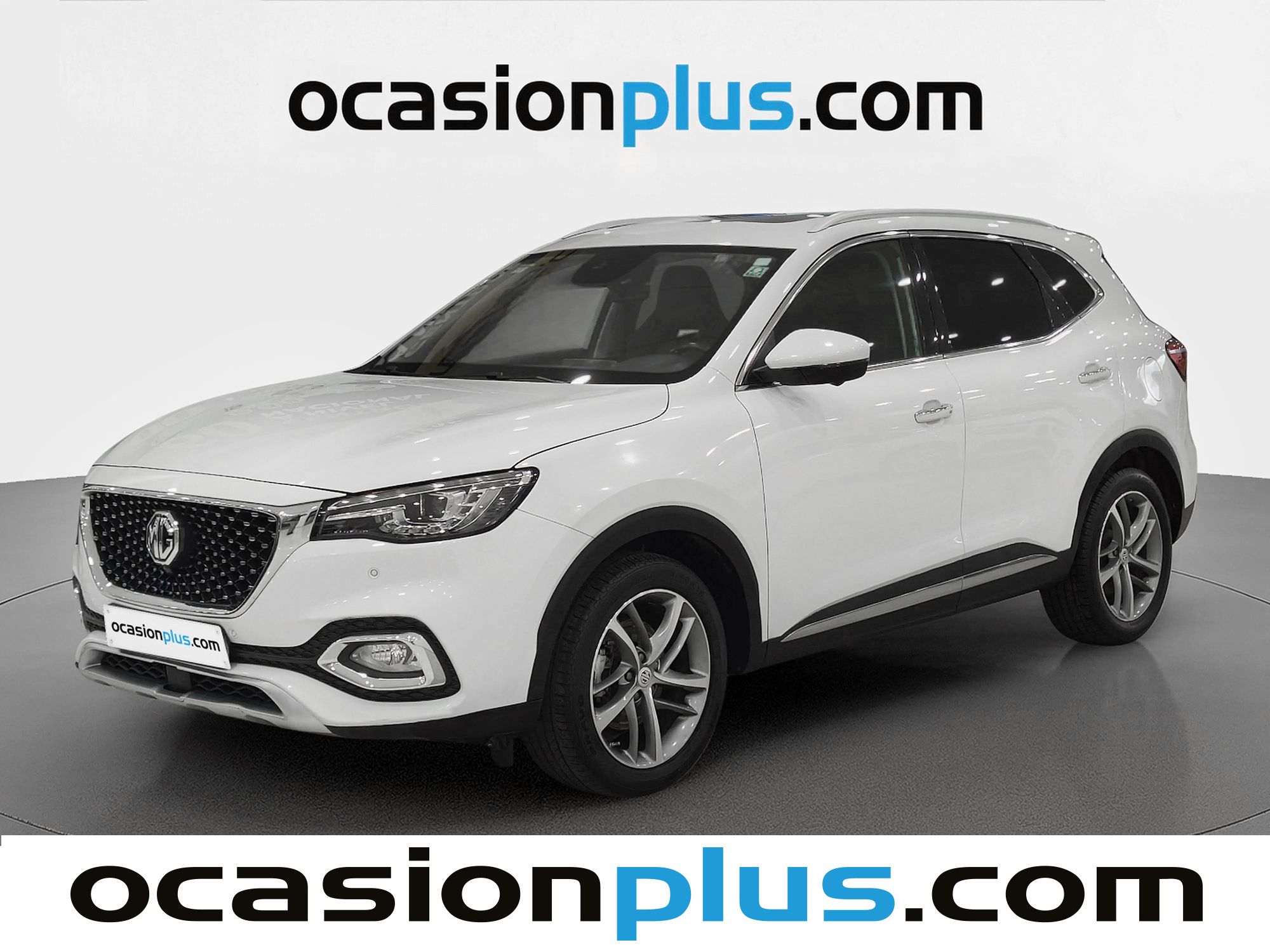 mg-hs-15-turbo-gdi-luxury-162-cv-en-madrid-4083dfaf3530acbd5fa89f8191dcac21
