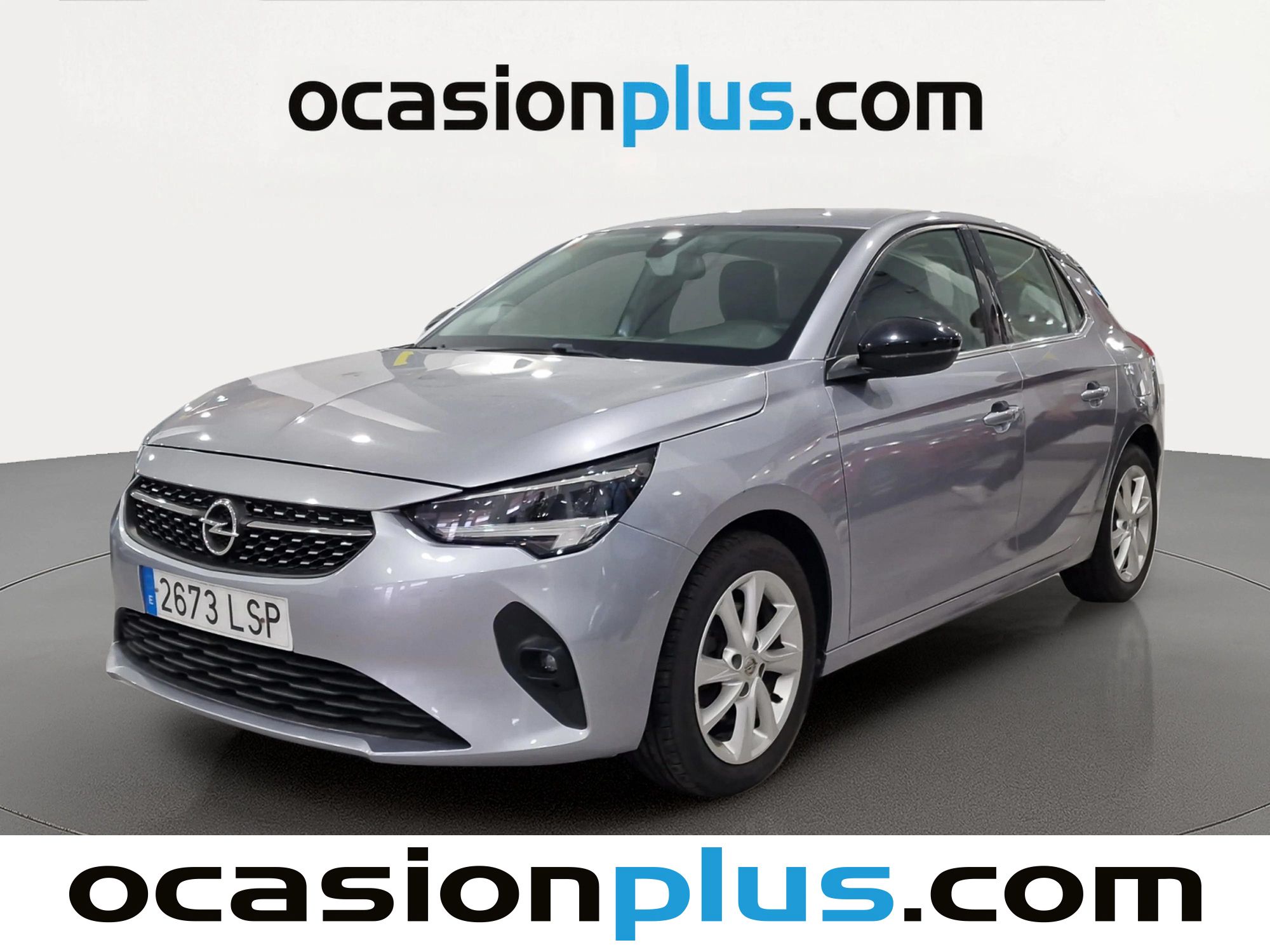 opel-corsa-12-turbo-xhl-elegance-auto-100-cv-en-madrid-b9513bc48d6819641933baebee8a4fea