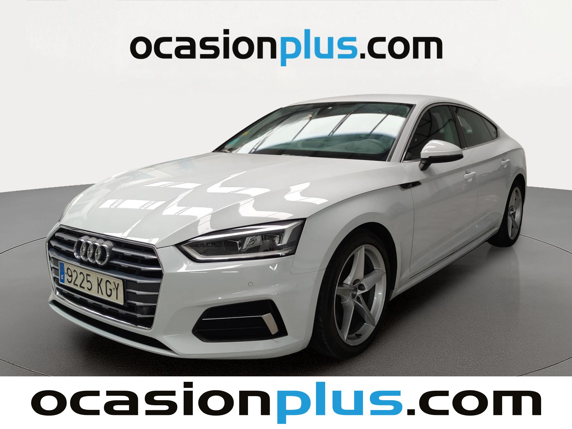 audi-a5-audi-a5-sportback-sport-14-tfsi-150-cv-s-tronic-en-madrid-798e2b082bab4e4069884c5869e31f9e