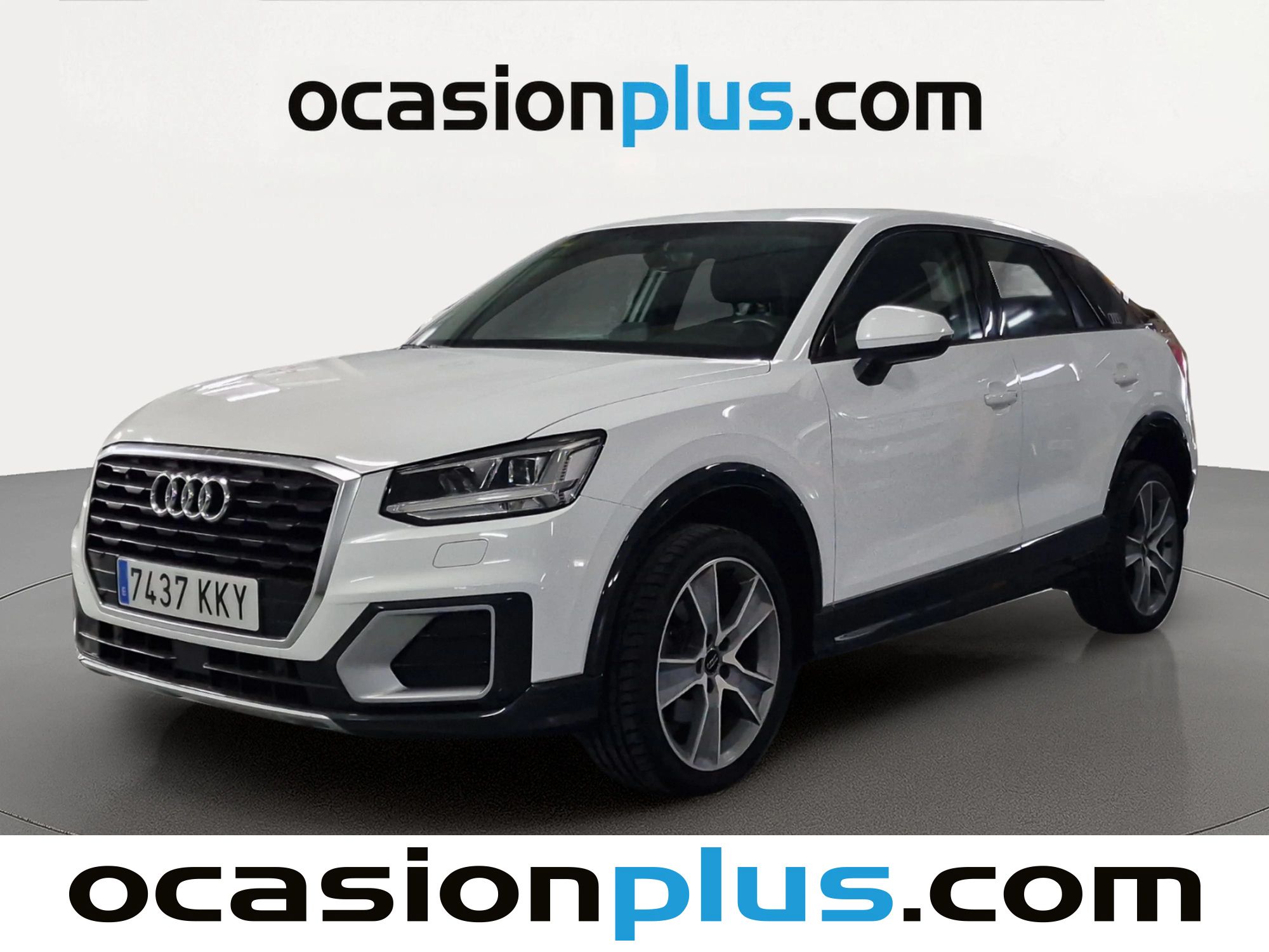 audi-q2-design-edition-10-tfsi-ultra-116-cv-en-madrid-0c300f2775c2c5a15312e8b8fa197456