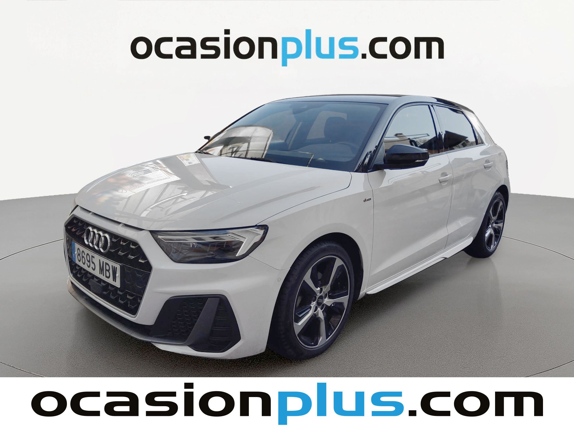 audi-a1-sportback-adrenalin-edition-30-tfsi-110-cv-s-tronic-pack-s-line-en-madrid-28c9e2060280965e86b9cfd09ee7e9f9