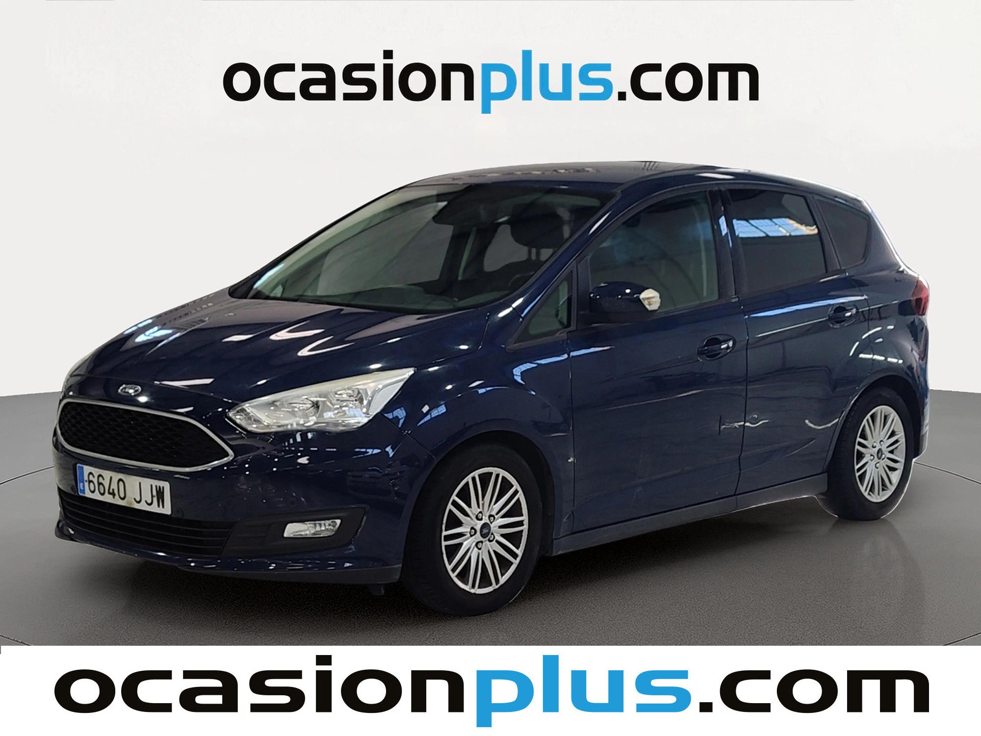 ford-c-max-10-ecoboost-trend-plus-125-cv-en-madrid-a6c411dfd825f08bc4ddc123b5708f7d