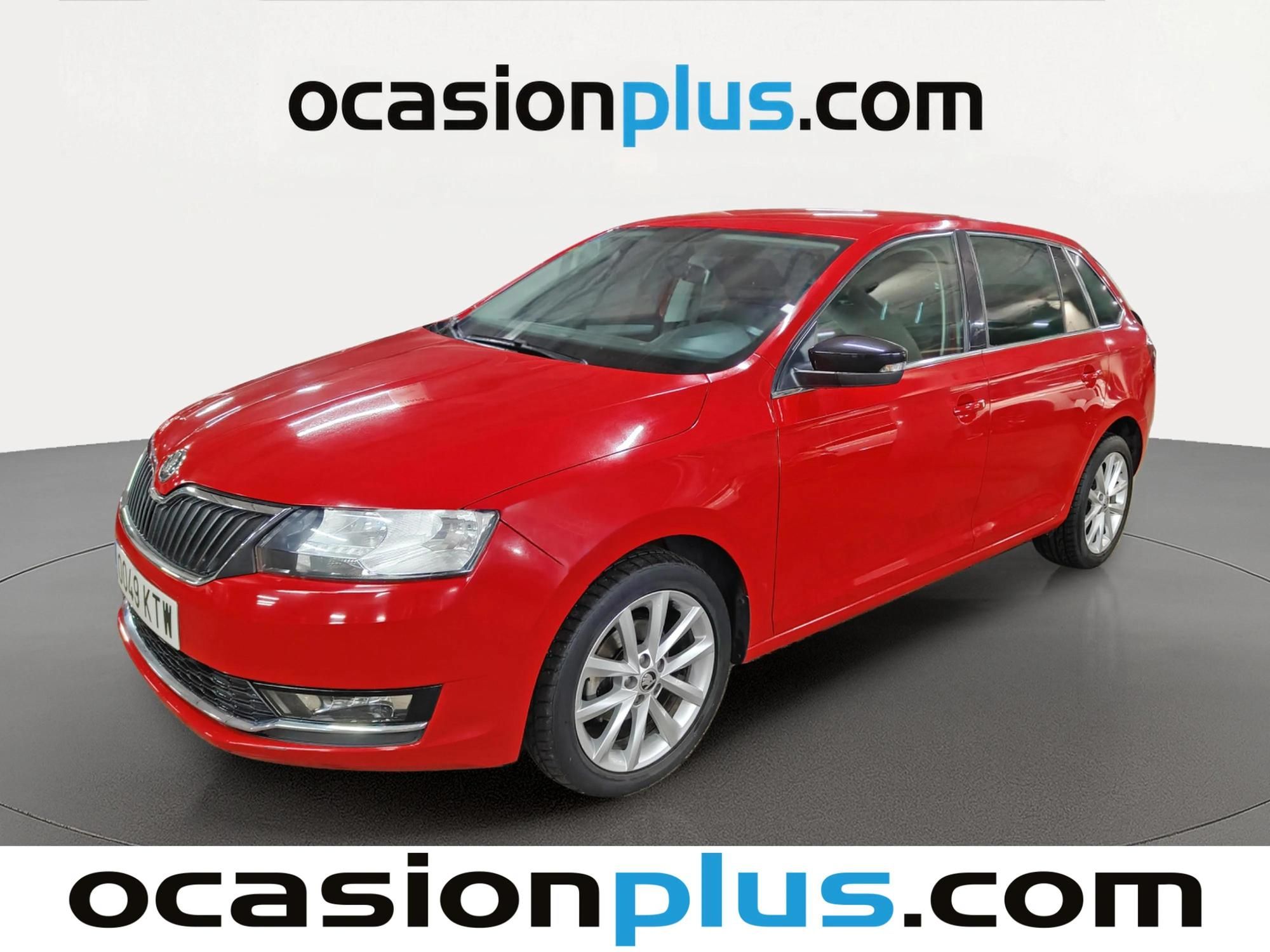 skoda-spaceback-10-tsi-like-spaceback-95-cv-en-madrid-95553e2f6f5de509d67ee97639813f4d