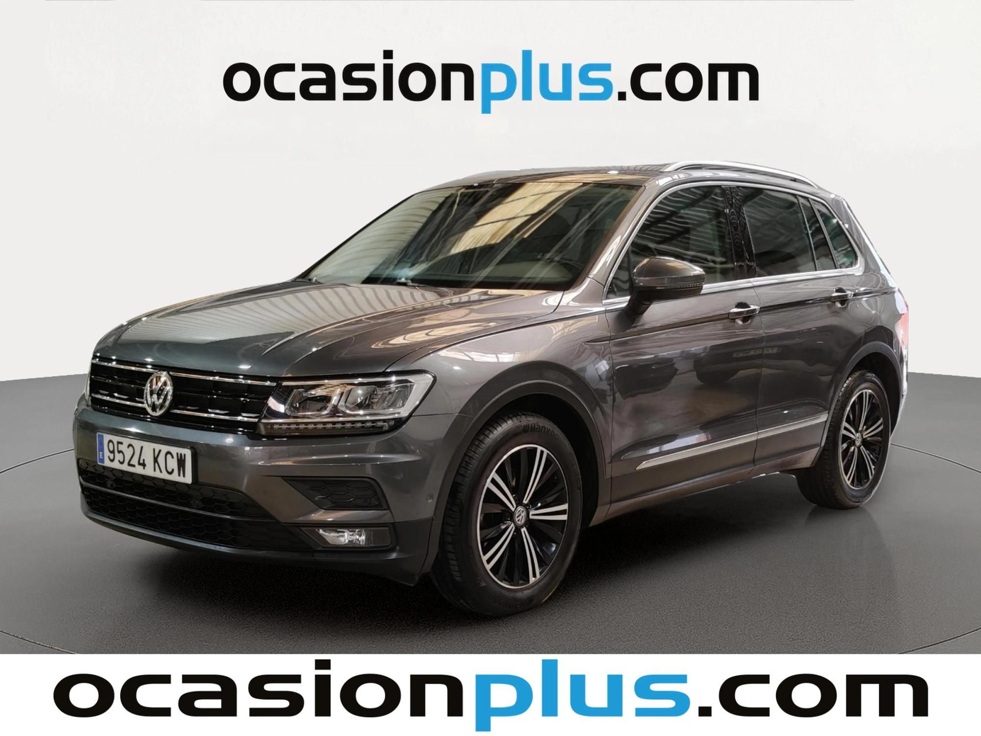 volkswagen-tiguan-advance-14-act-tsi-150-cv-en-madrid-3a8974eb2b26bf67f51550d117859d0d