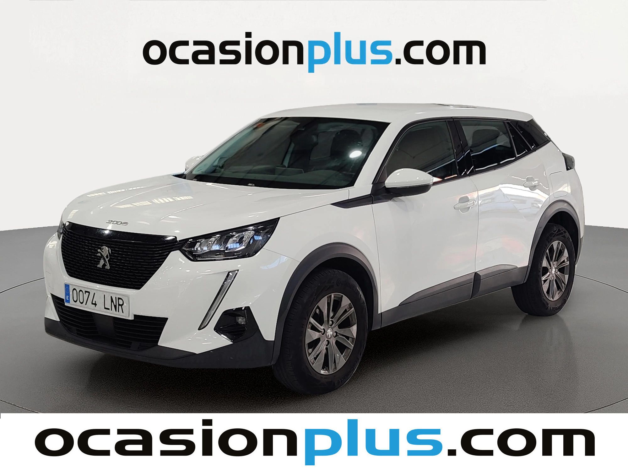 peugeot-2008-puretech-100-s-and-s-active-pack-100-cv-en-madrid-71261b612ee3b12ff15ae53d5759d561