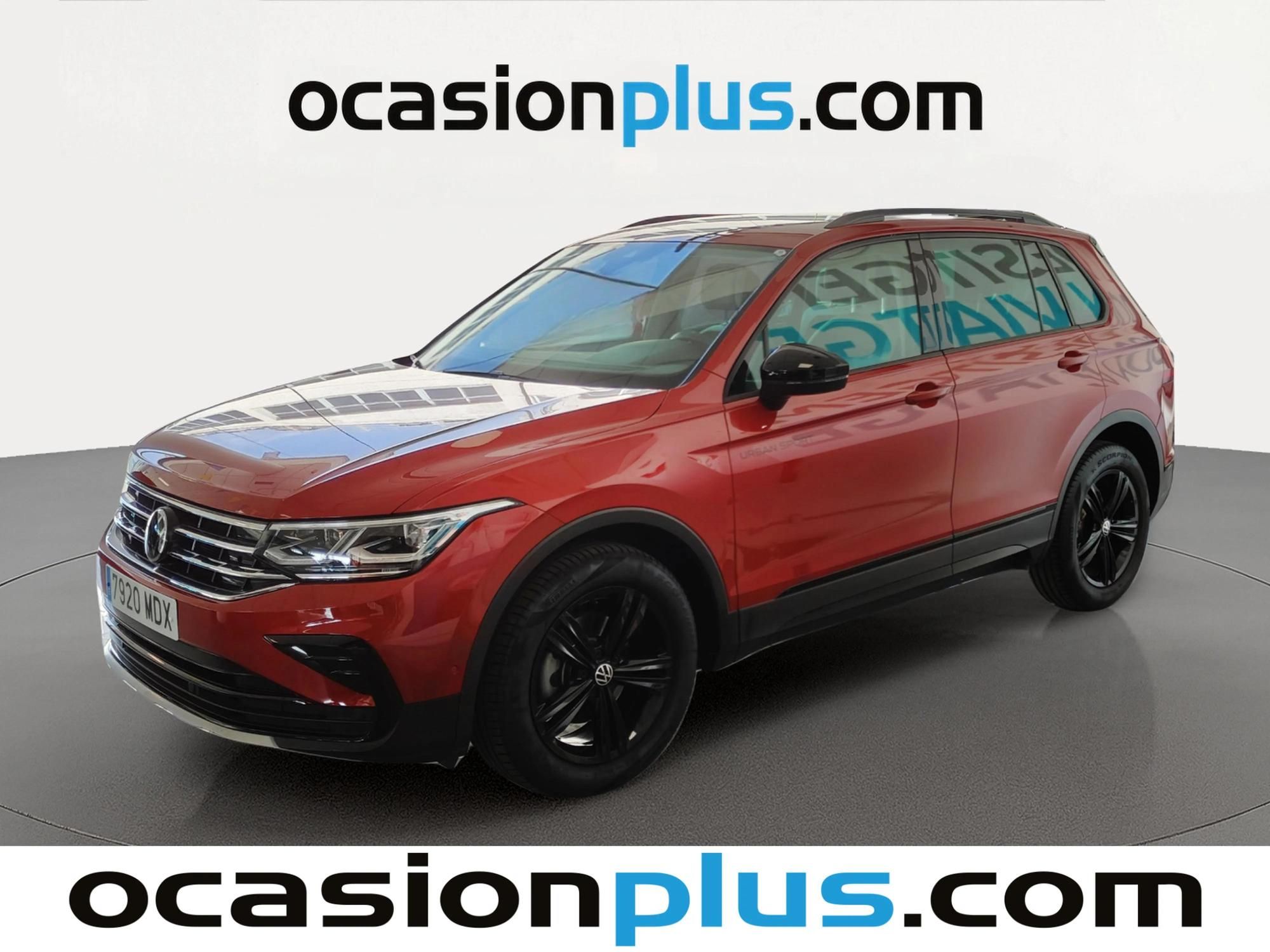 volkswagen-tiguan-urban-sport-15-tsi-150-cv-dsg-en-madrid-9c5efb7ec6e0a6ff305ef53ca257d344