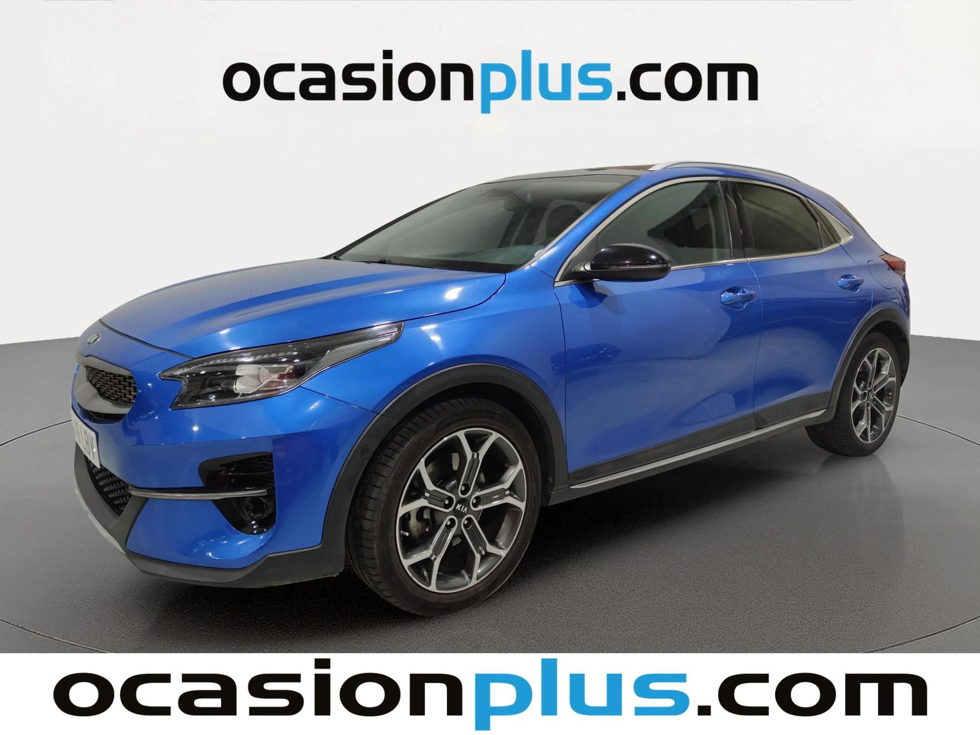 kia-xceed-14-t-gdi-emotion-140-cv-en-madrid-6e08e2d0a1ae209c9dc6ad038ac7a2ac