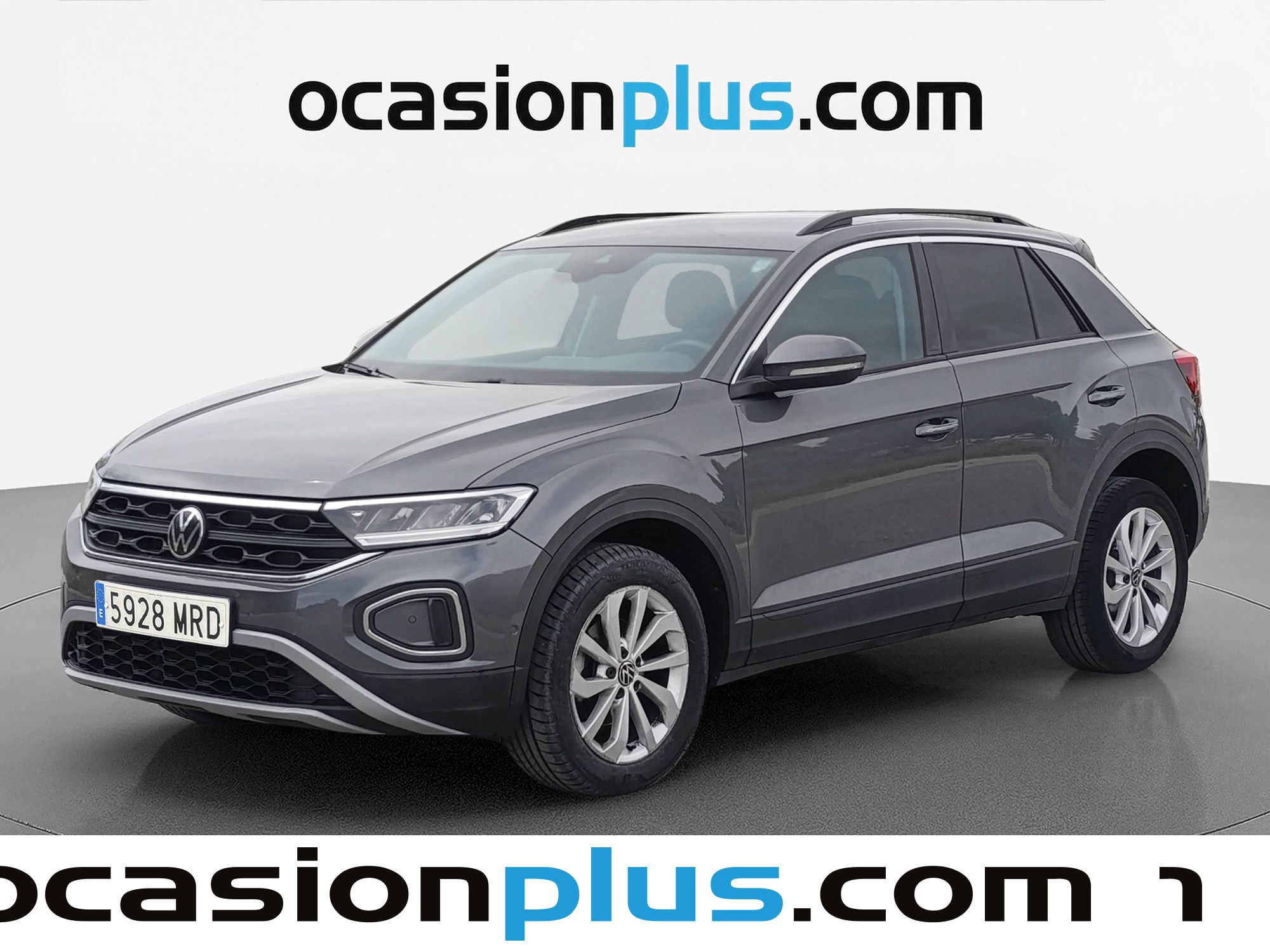 volkswagen-t-roc-life-10-tsi-110-cv-en-madrid-e3612b4bb95be3853eabc3947e069d56