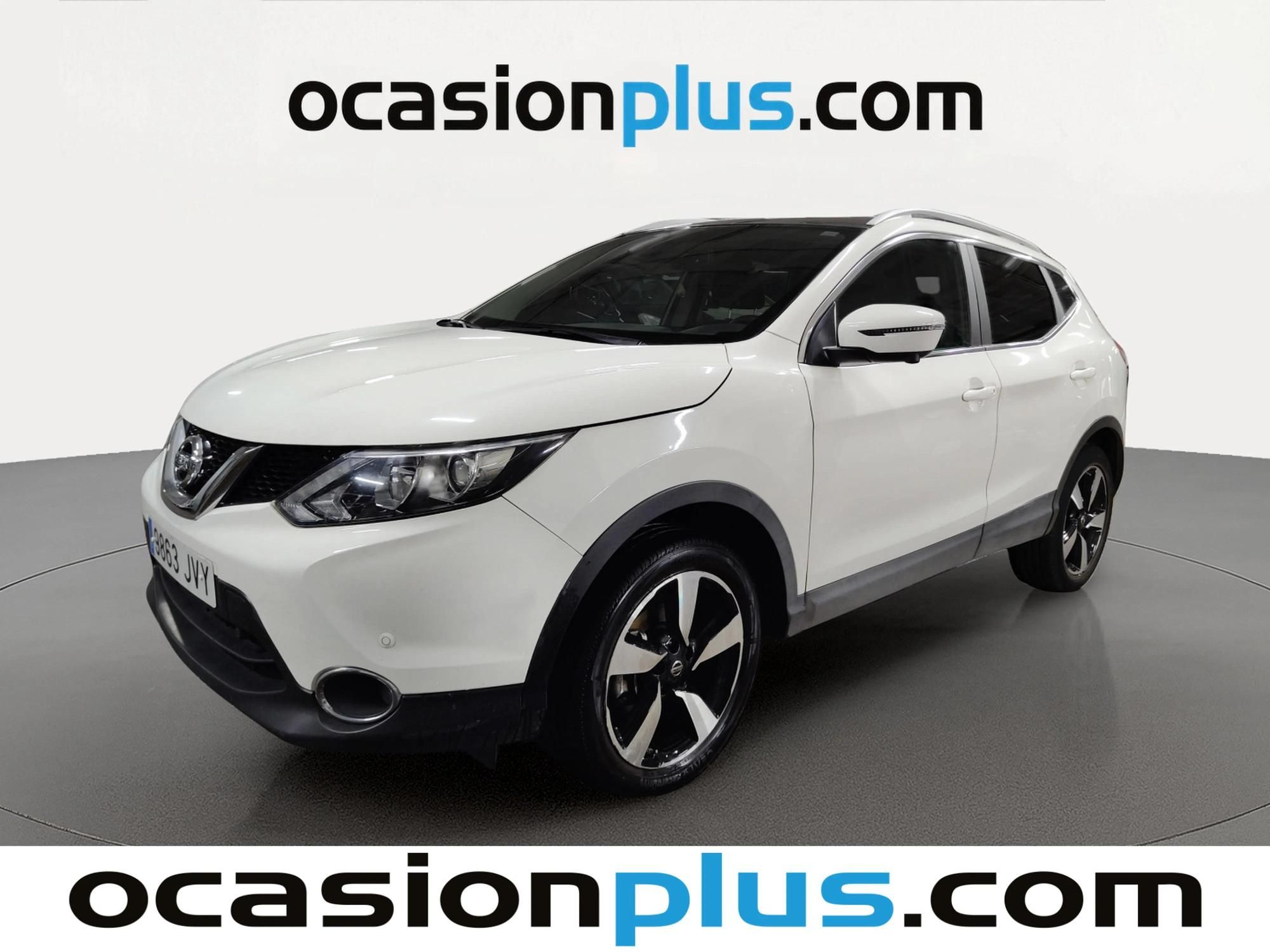 nissan-qashqai-12-dig-t-n-connecta-4x2-115-cv-en-madrid-eb36a69c64ffcb7cd179cedf47218d08