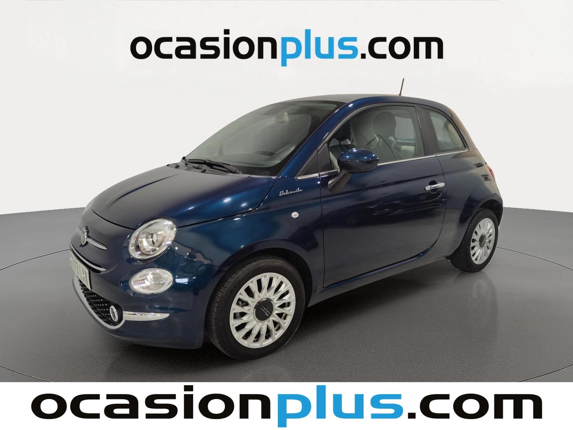 fiat-500-10-hybrid-dolcevita-70-cv-en-madrid-214bda0664945567baaedc4007a21770
