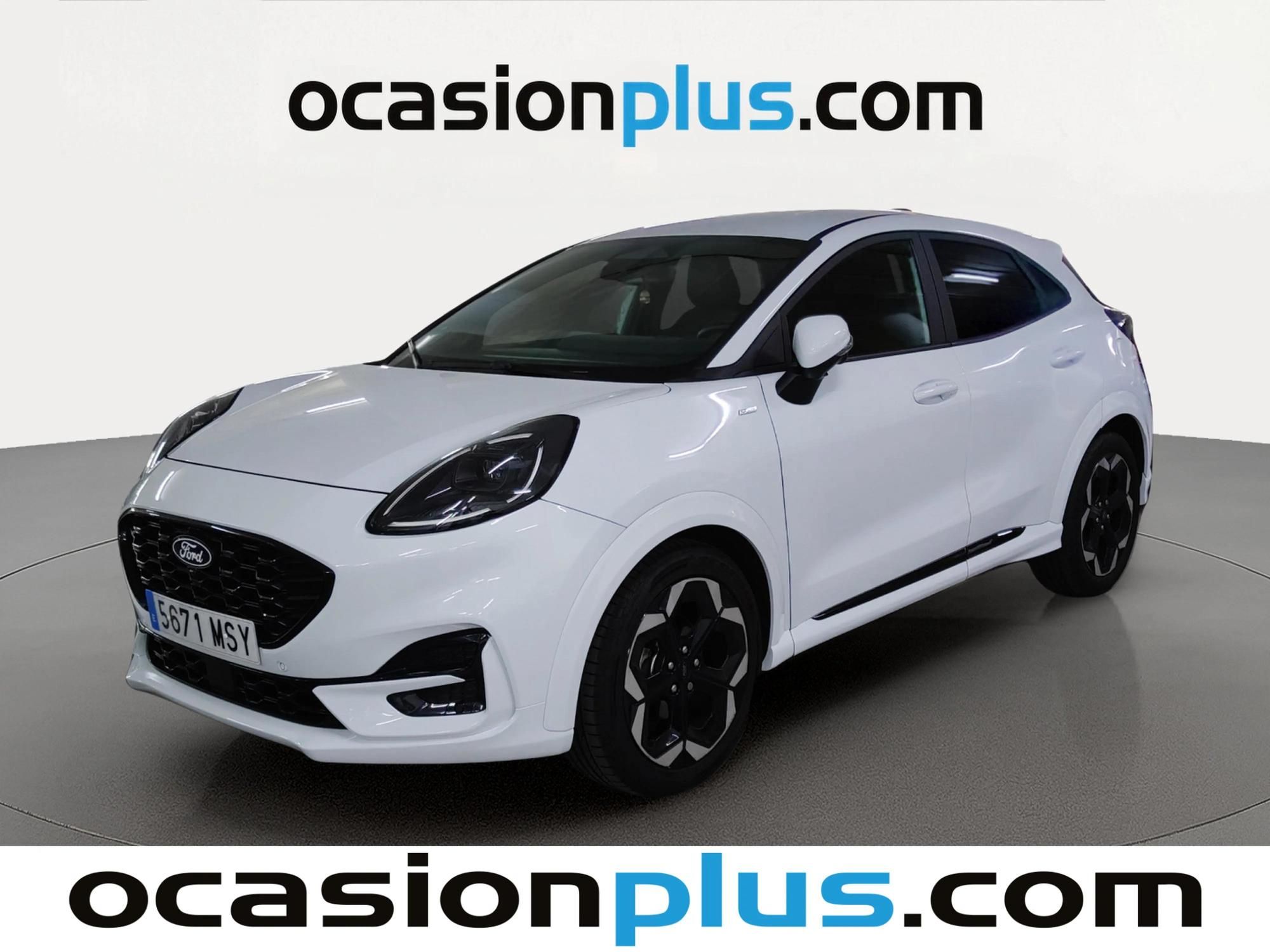 ford-puma-10-ecoboost-mhev-st-line-x-auto-155-cv-en-madrid-b0967b2b87f5064fa3bef2a14324b98a
