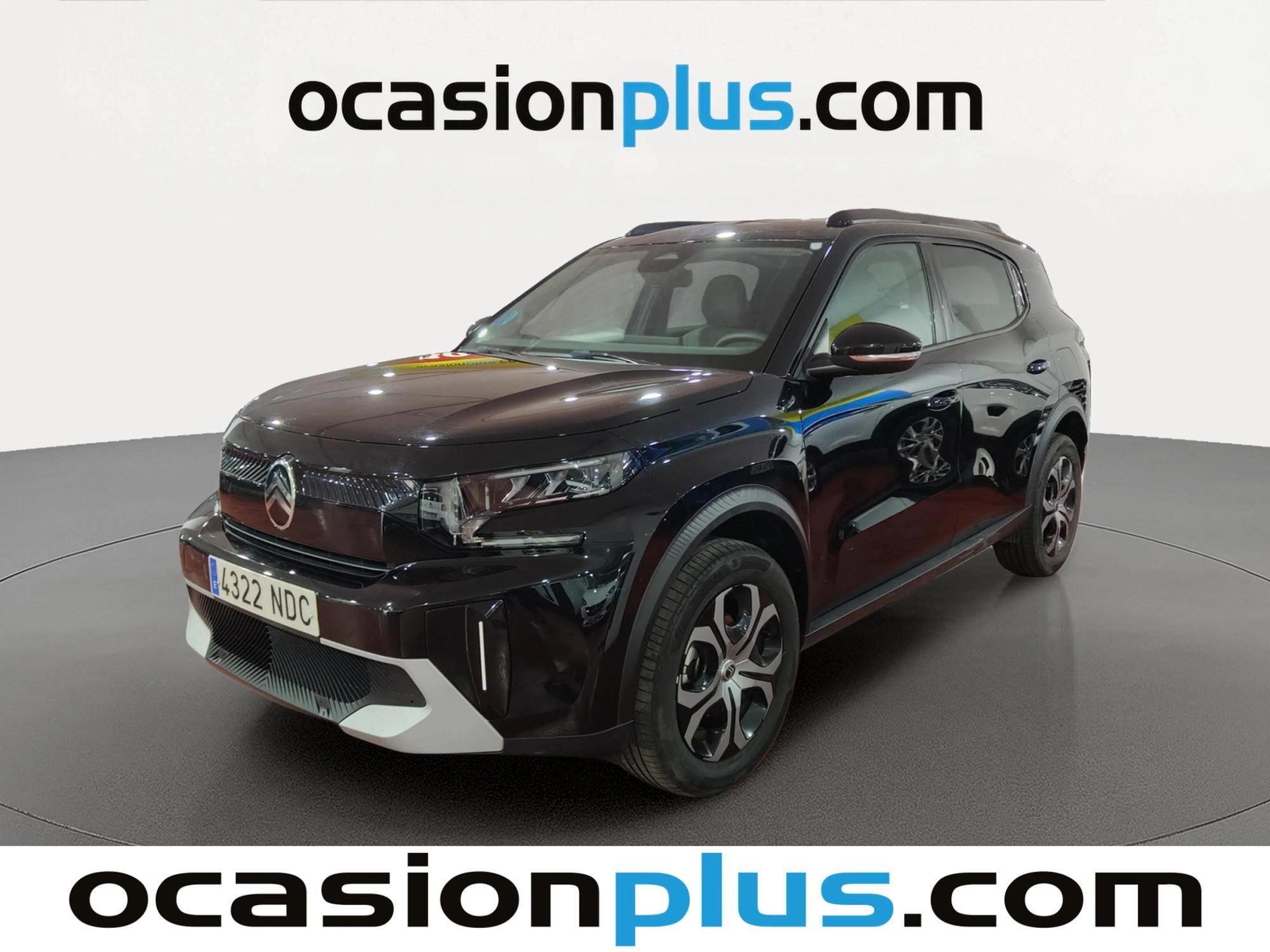 citroen-c3-aircross-hybrid-145-plus-e-dcs6-145-cv-en-madrid-0d106878bbaeaf2567717650105ac471