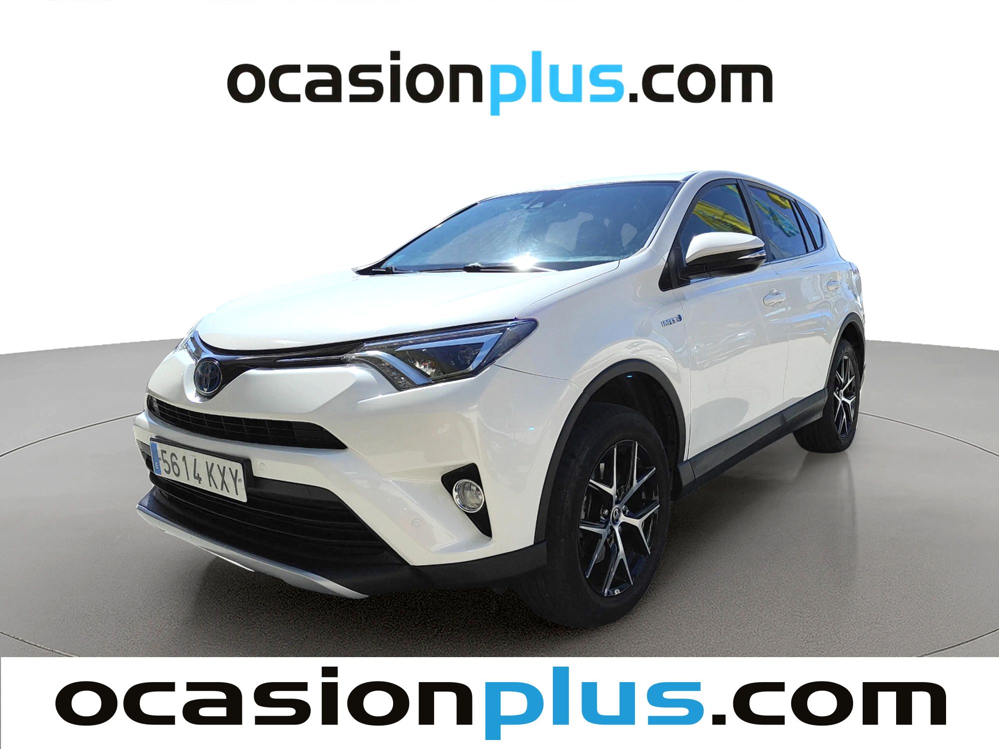 toyota-rav4-toyota-rav4-25l-hybrid-4wd-feel-197-cv-en-madrid-ed0119915ef0523df5f1aa67201b9a82