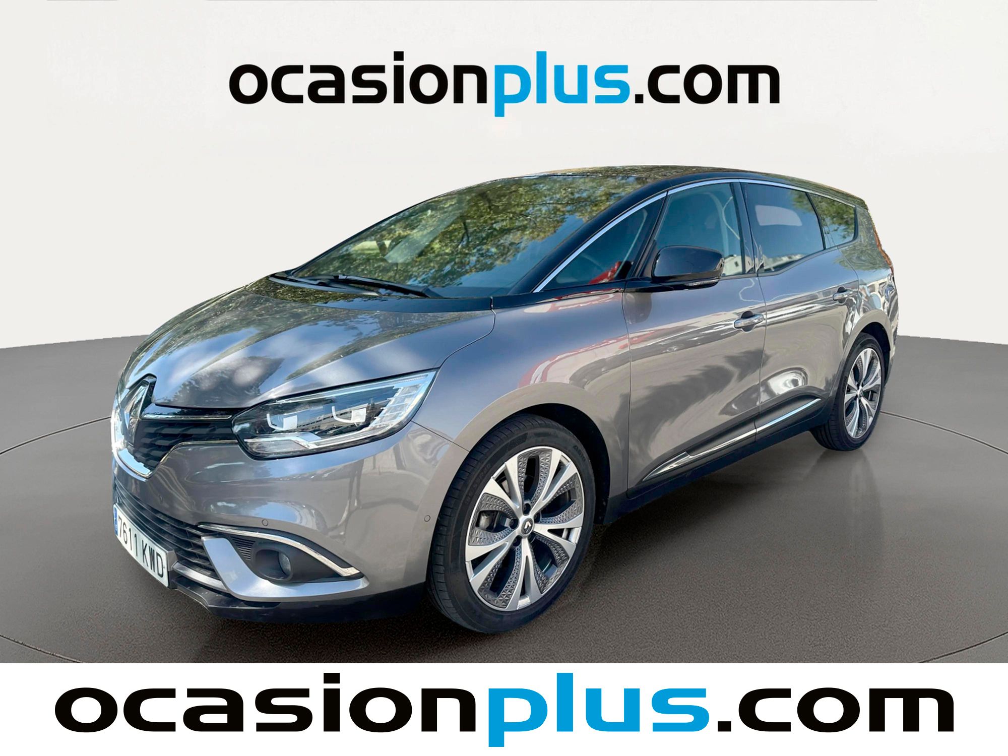 renault-grand-scenic-zen-tce-140-cv-gpf-en-madrid-1e37a1c90f9051a44cec4cbea7f959d4