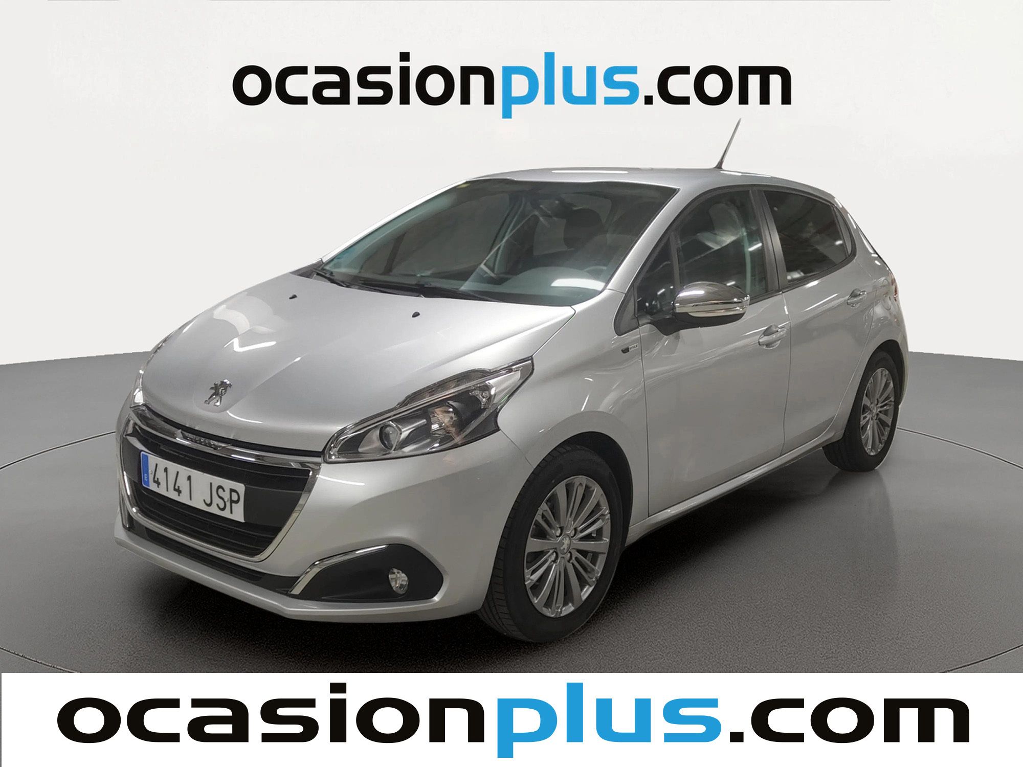 peugeot-208-puretech-82-style-82-cv-en-madrid-67f0a3405945b1d1f6db51928357d86e