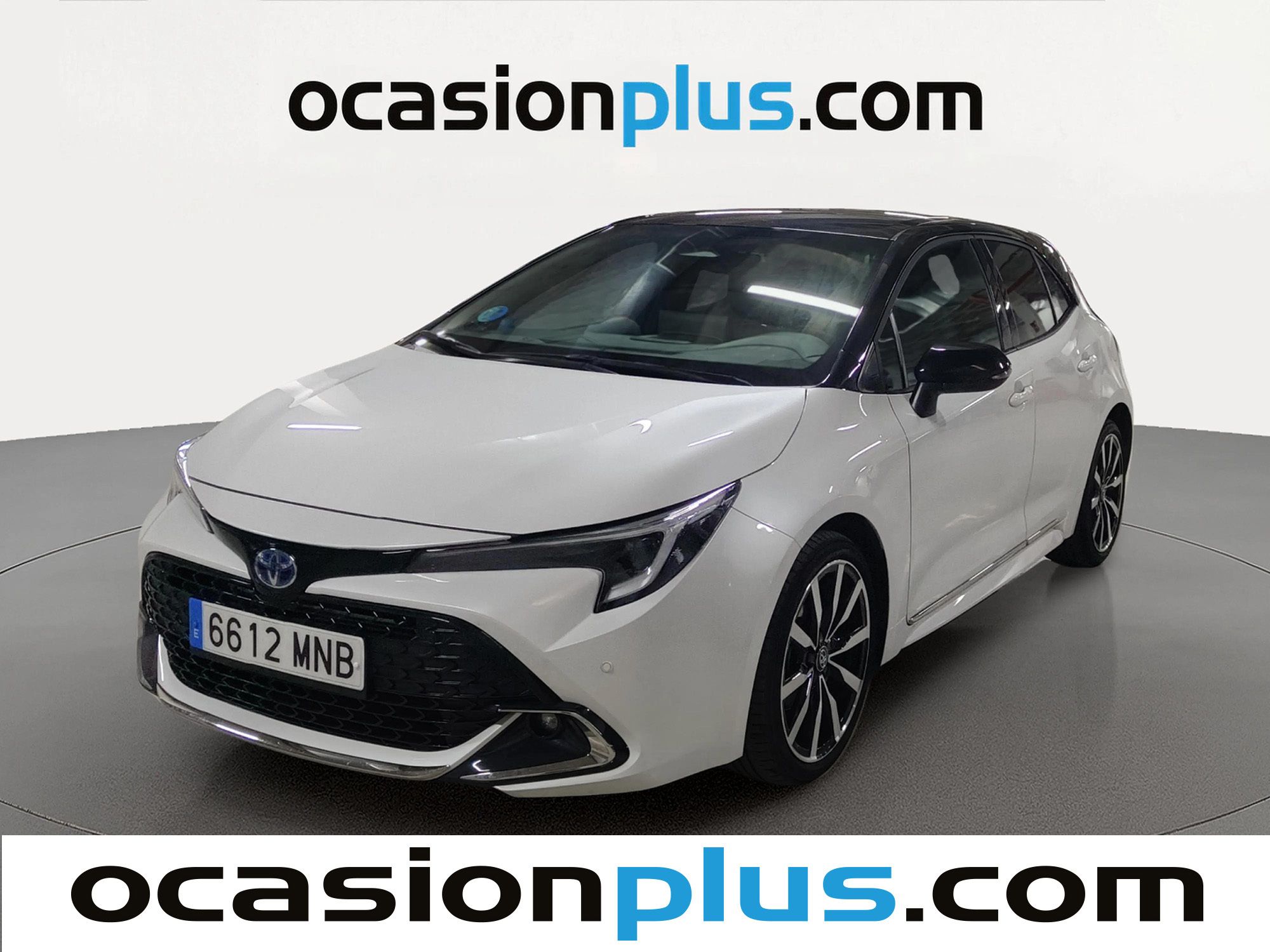 toyota-corolla-toyota-corolla-140h-style-edition-140-cv-en-madrid-60602df54b51d877a26d213c615b2028