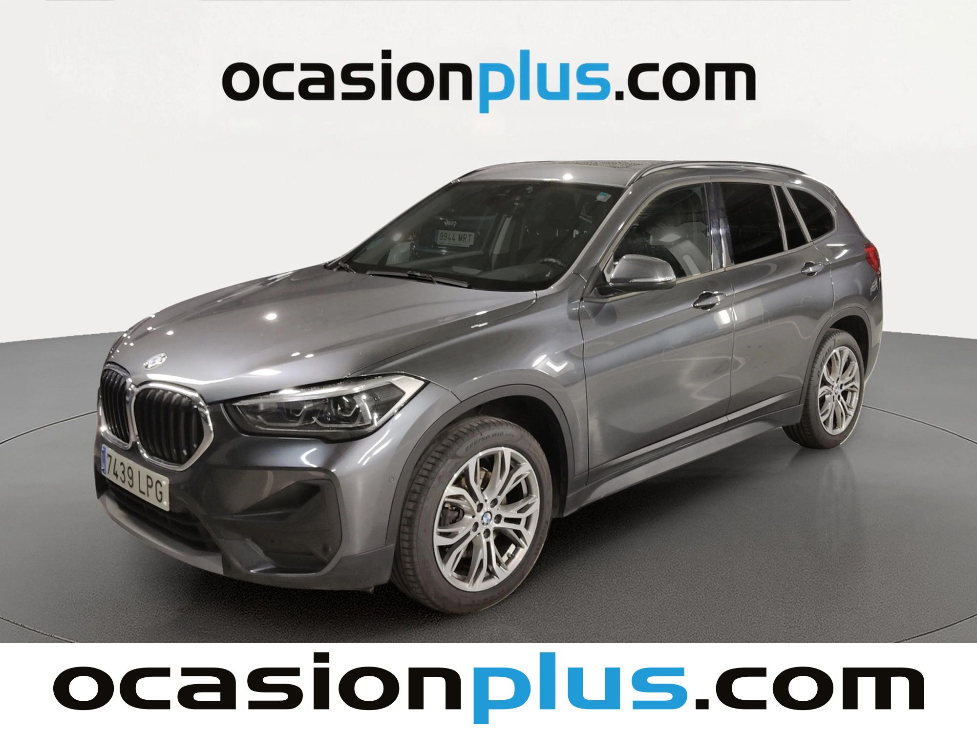 bmw-x1-sdrive18i-136-cv-en-madrid-a0ecd5cab62013ca7c625a34c61d7b28