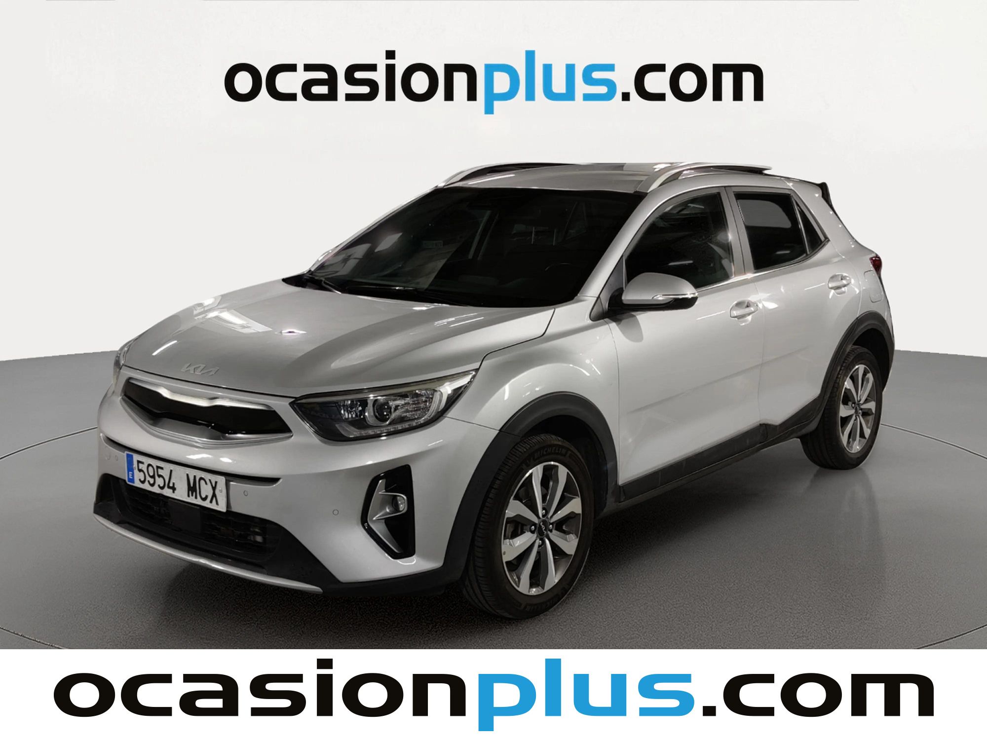 kia-stonic-10-t-gdi-mhev-drive-imt-100-cv-en-madrid-679875dd63f5c7b8b8b146fc24ec6a9d