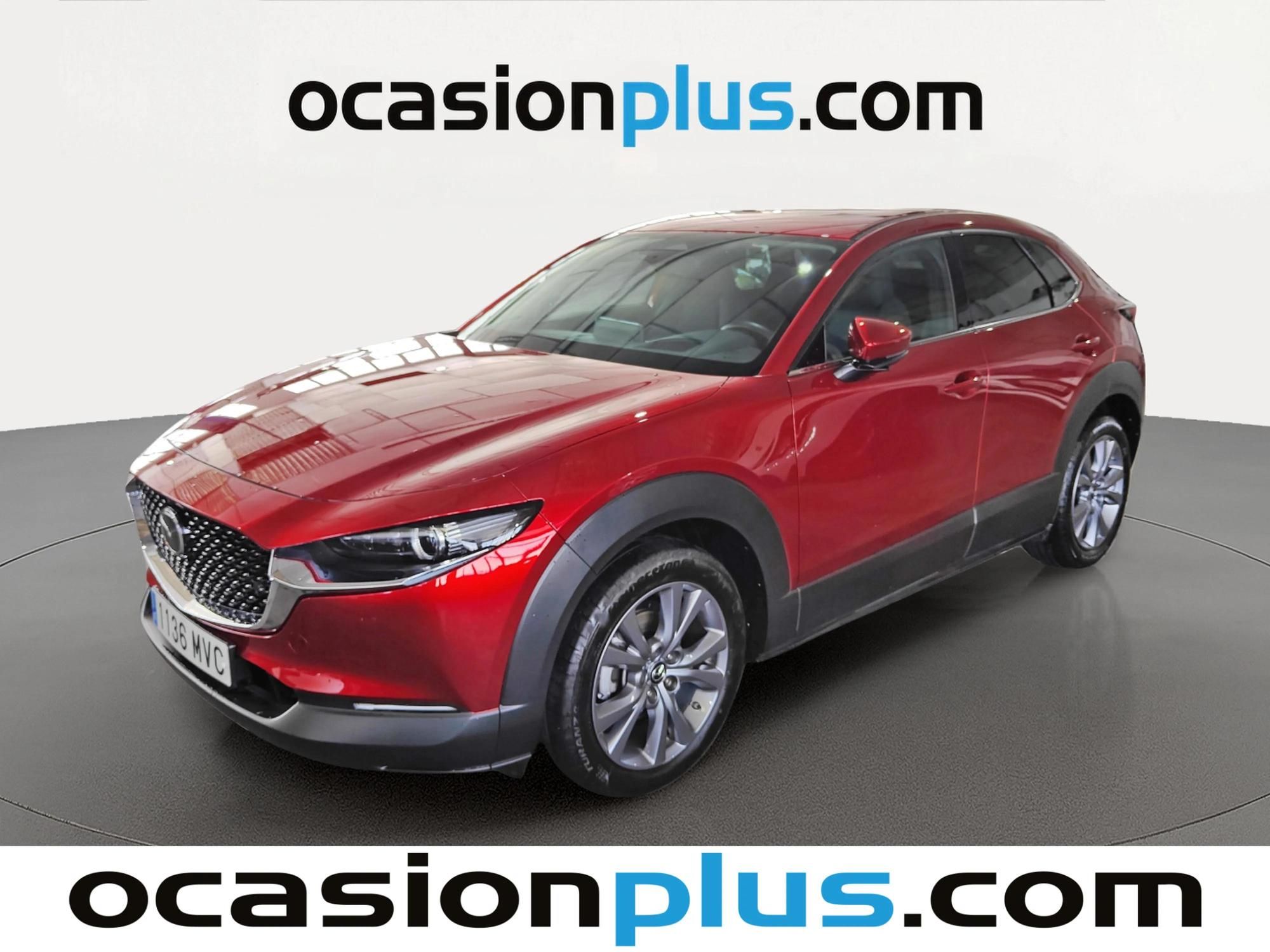 mazda-cx-30-e-sky-g-mhev-exclusive-line-plus-150-cv-en-madrid-a906e1c7c74bef70b37cf1b33909e0a0