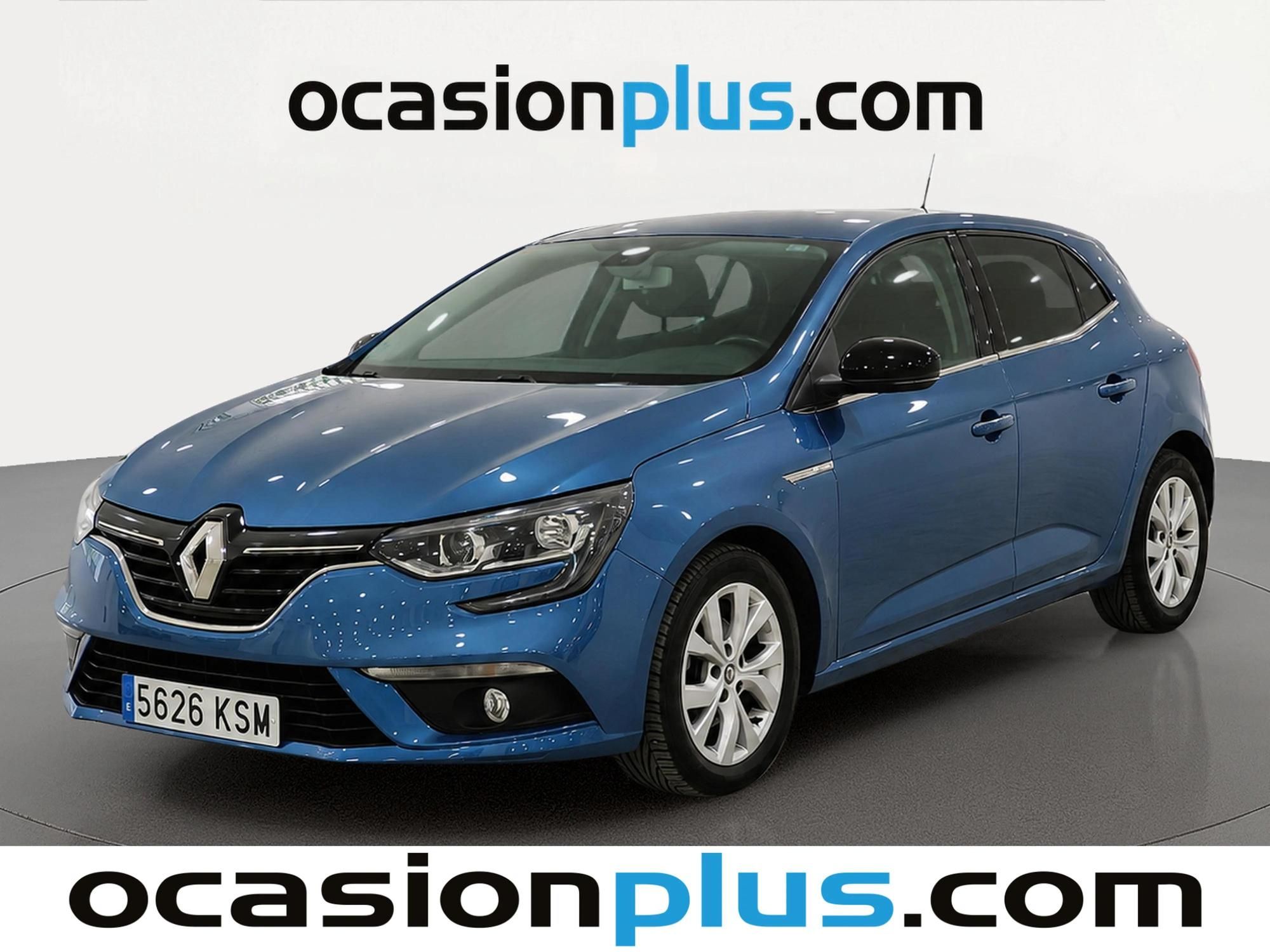 renault-megane-limited-blue-dci-115-cv-en-madrid-307a7f8f14d7fdfbcfdb23e68dfe14f3