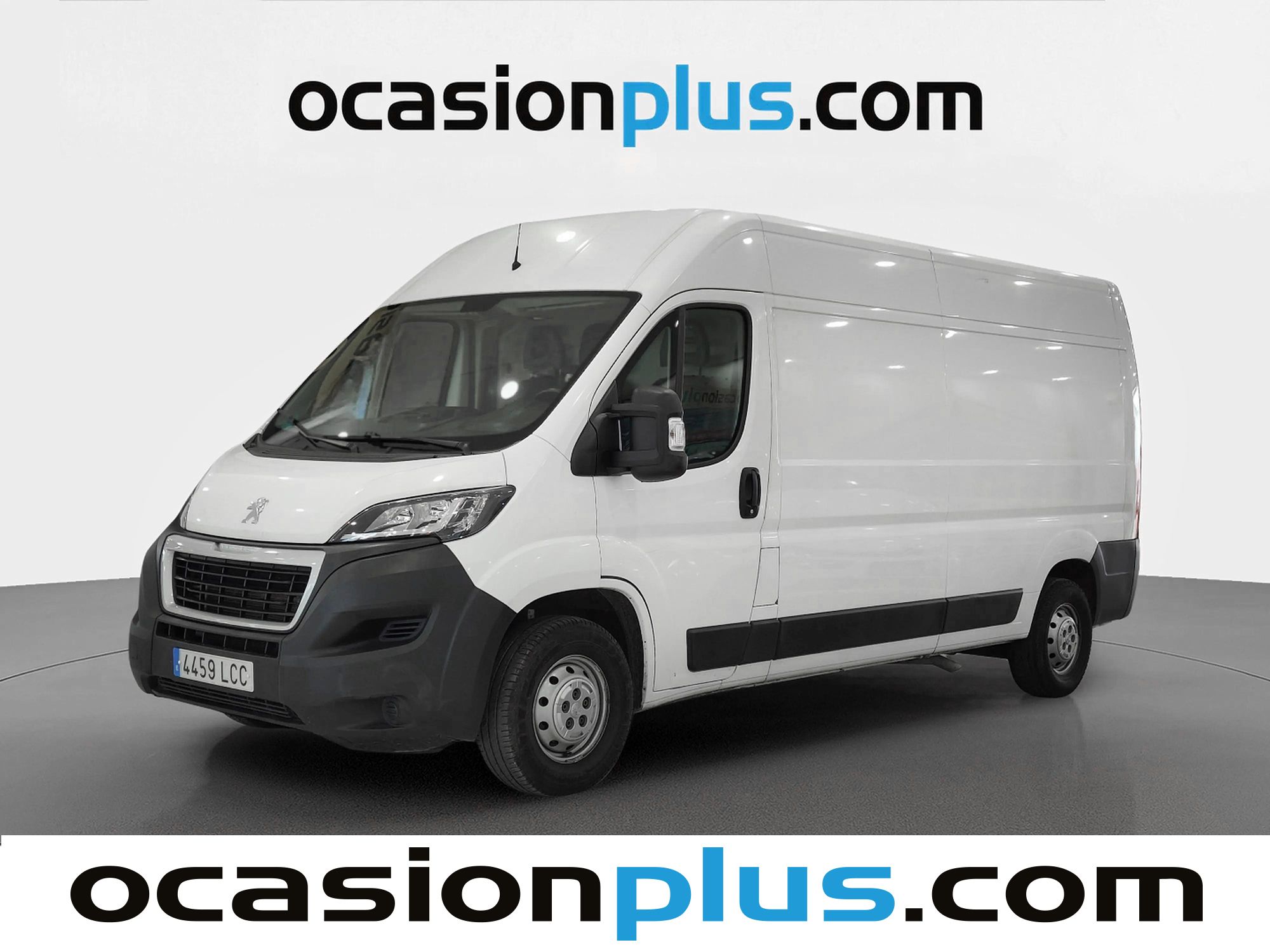 peugeot-boxer-furgon-bluehdi-130-335-l3h2-130-cv-en-madrid-57e86378f1092448b03fd451dec1e609