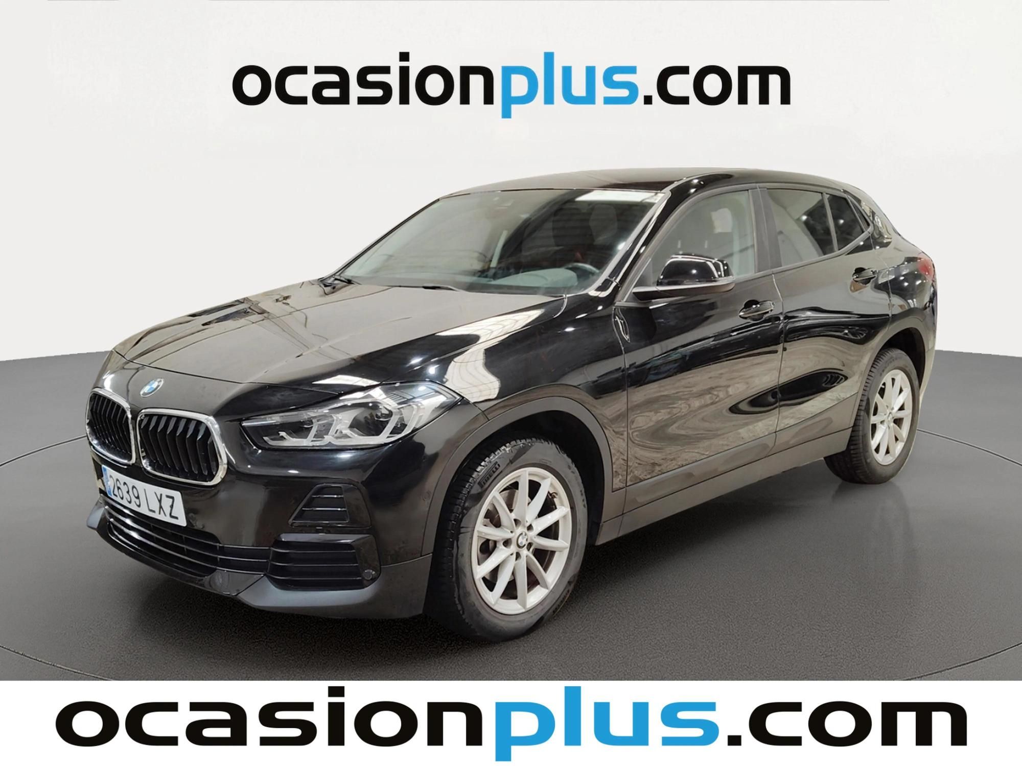 bmw-x2-sdrive18d-business-150-cv-en-madrid-f29639aea2a8b8e4983c991242e4bdcf