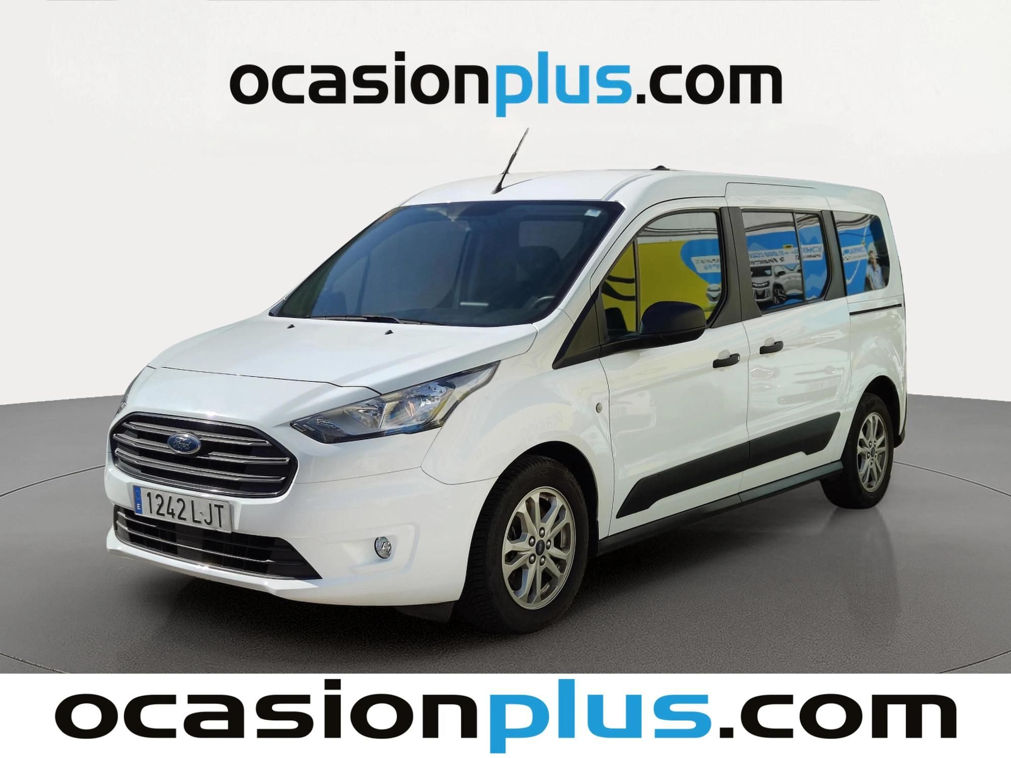 ford-transit-connect-kombi-15-tdci-trend-230-l2-120-cv-en-madrid-4d160fb88e1641effc9b3965940f4f43