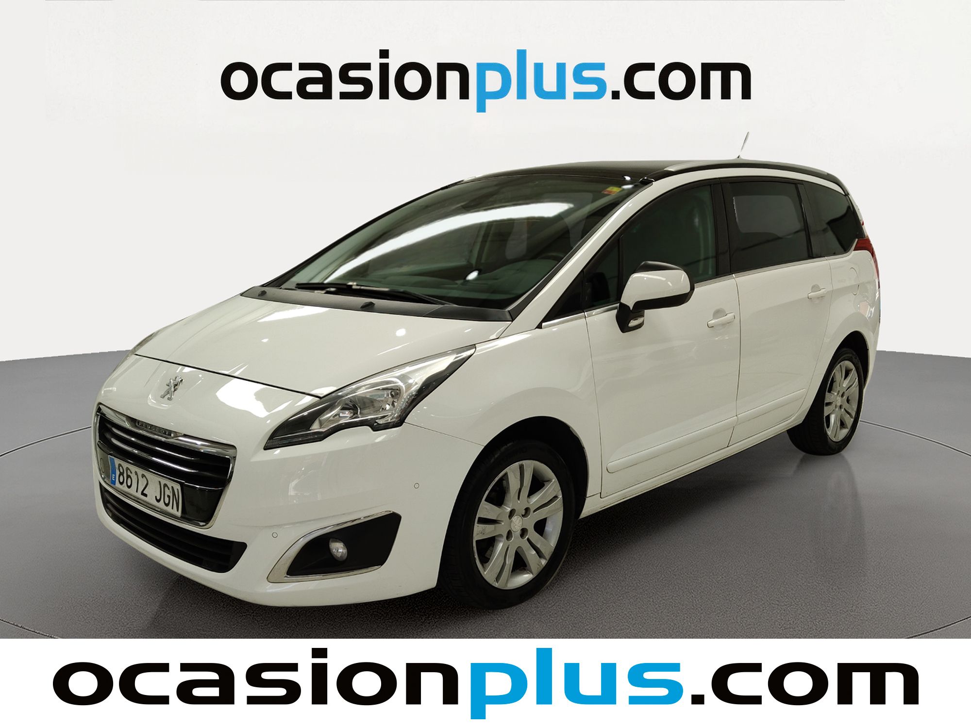 peugeot-5008-16-bluehdi-allure-eat6-120-cv-7-plazas-en-madrid-dc9caa3fcc8019f7796371f0016bb659