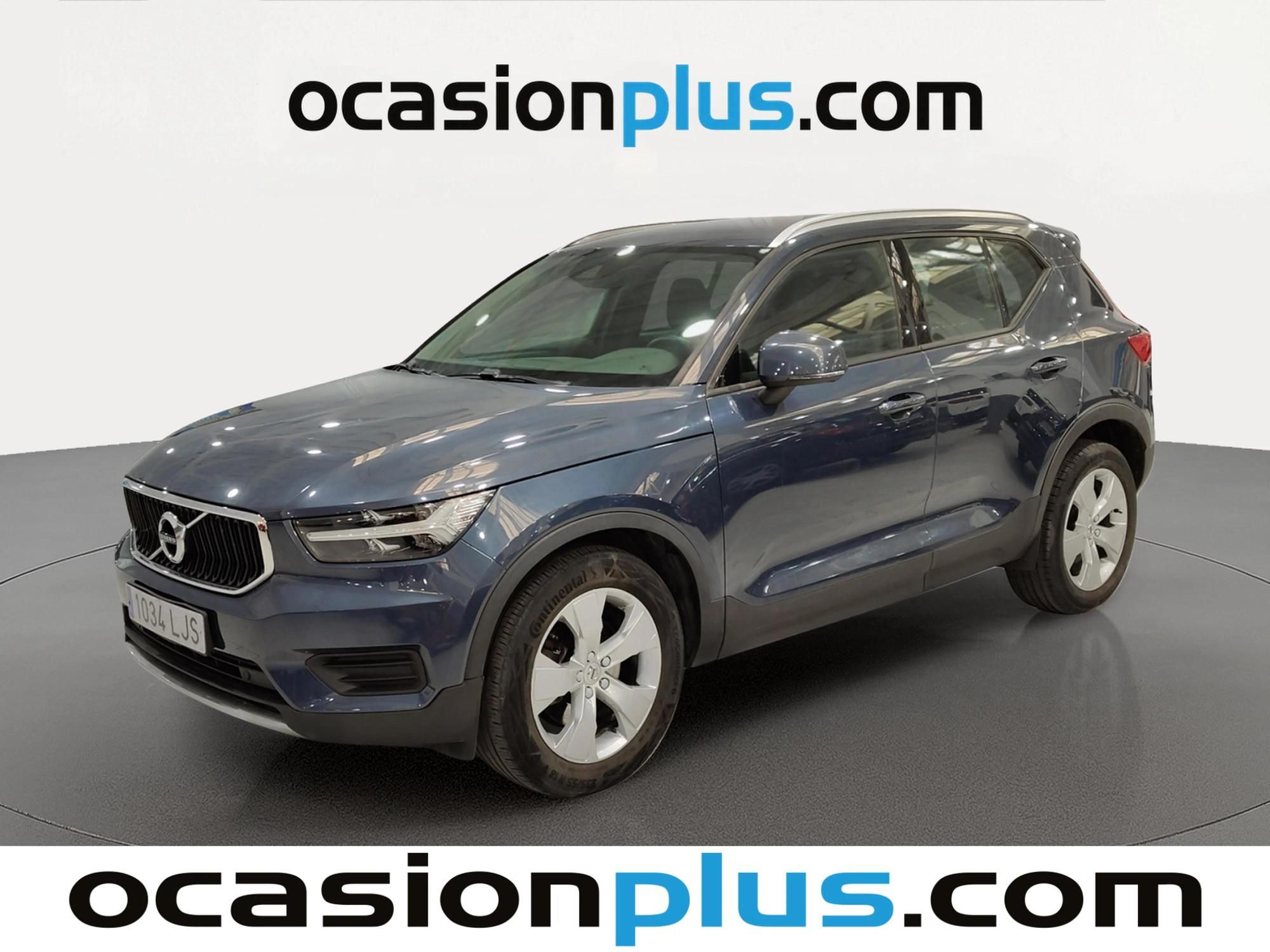 volvo-xc40-d3-momentum-awd-auto-150-cv-en-madrid-5393441b3174a83b718caaf1528ce162