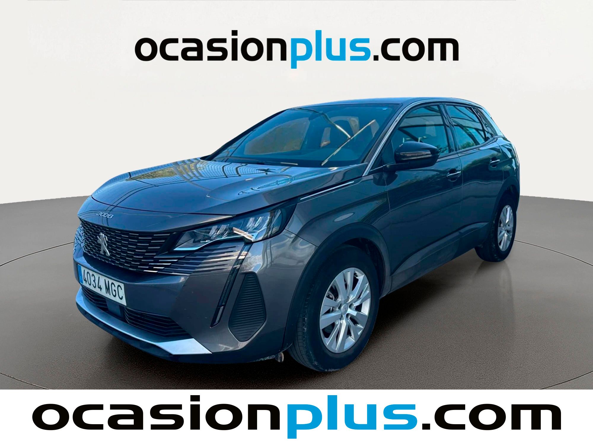 peugeot-3008-bluehdi-130-s-and-s-active-pack-eat8-130-cv-en-madrid-393c83d297dde9427b11c50b34b76e3f