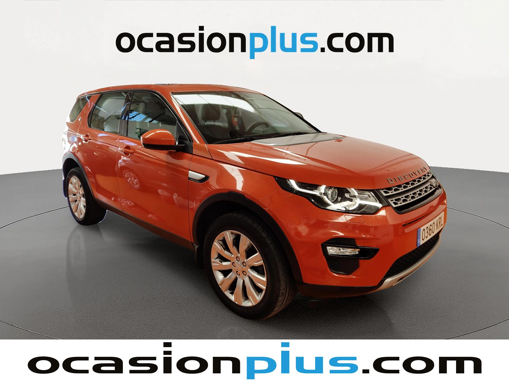 land-rover-discovery-sport-20l-sd4-hse-4wd-auto-240-cv-en-madrid-b9fb7249ae811e8114637b1d6ace9a33