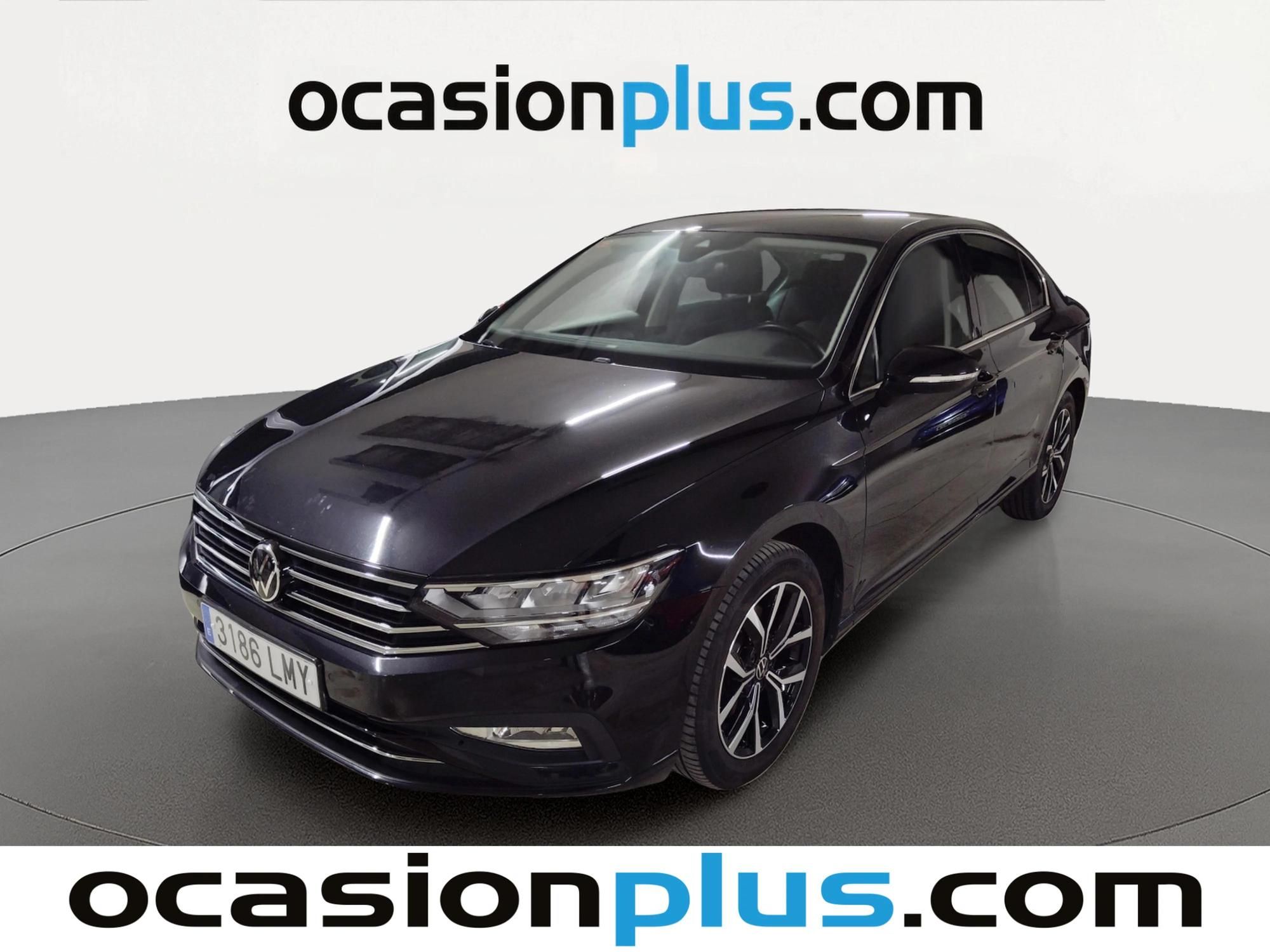 volkswagen-passat-executive-15-tsi-150-cv-dsg-en-madrid-e7aa0681b76920a299316b0b145c11c0