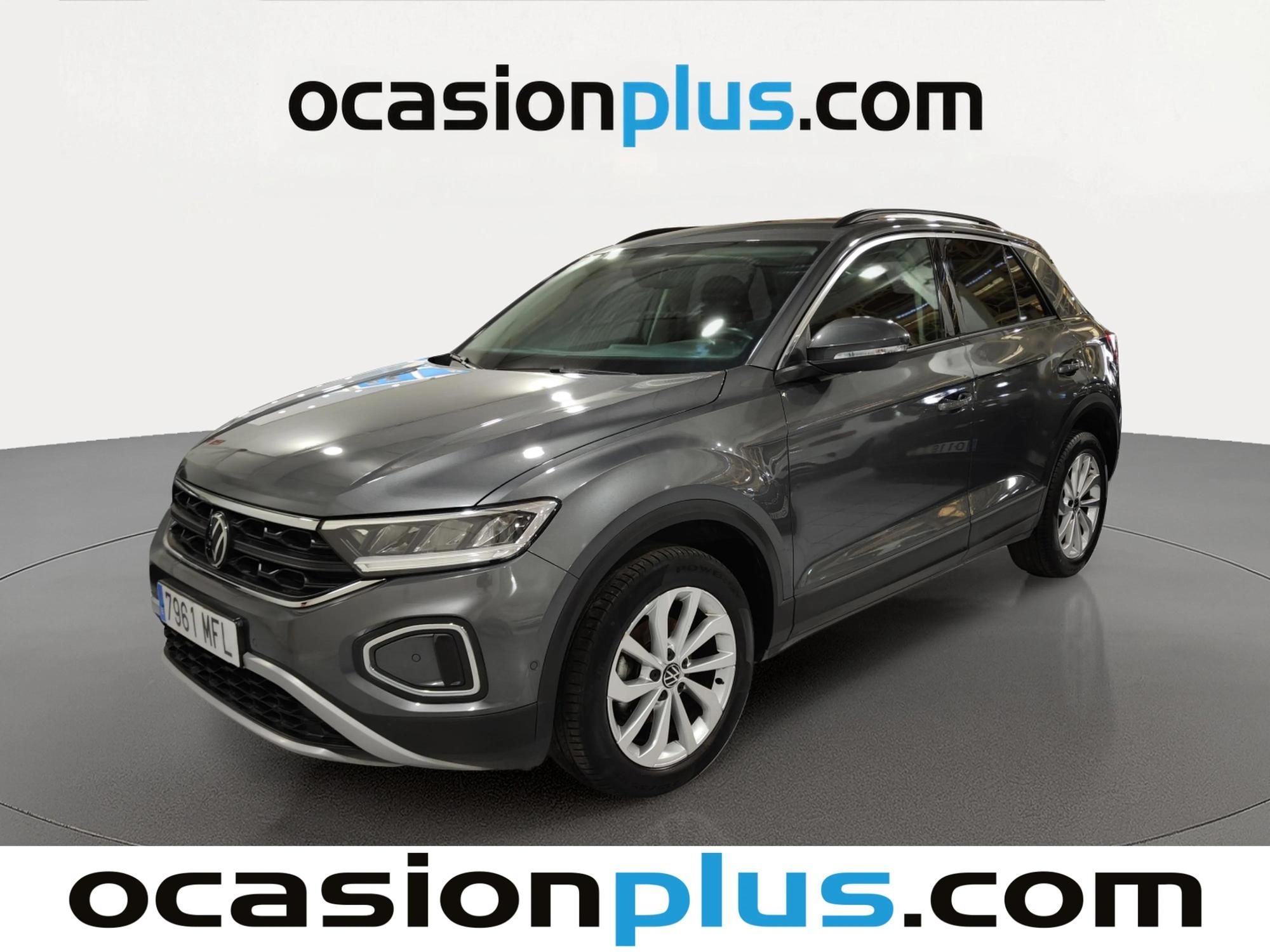 volkswagen-t-roc-life-10-tsi-110-cv-en-madrid-c656b0bc819f64e08629375660321ea6
