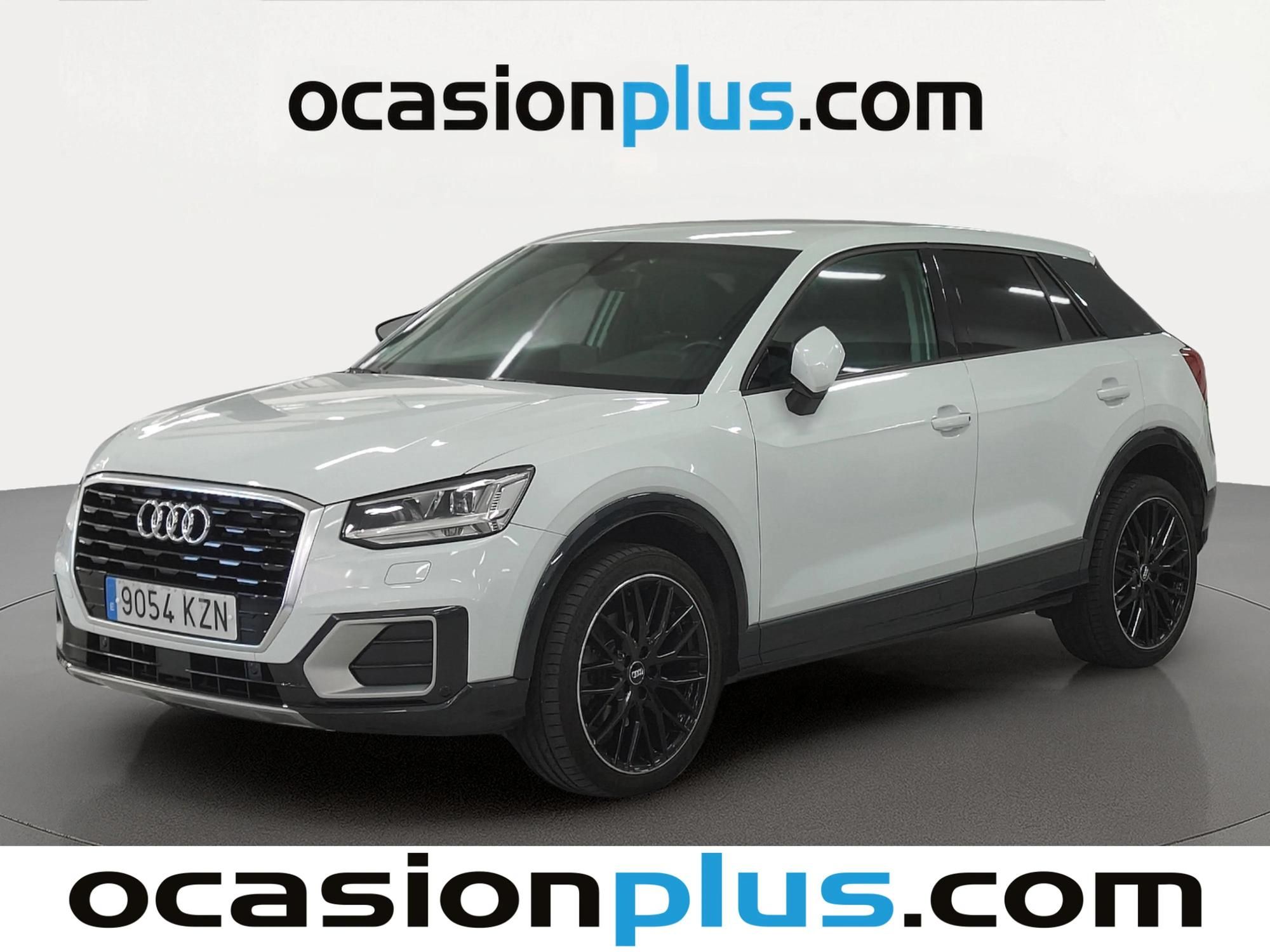 audi-q2-design-35-tfsi-150-cv-s-tronic-en-madrid-031576c4c8b6d4135d41216543c240d0
