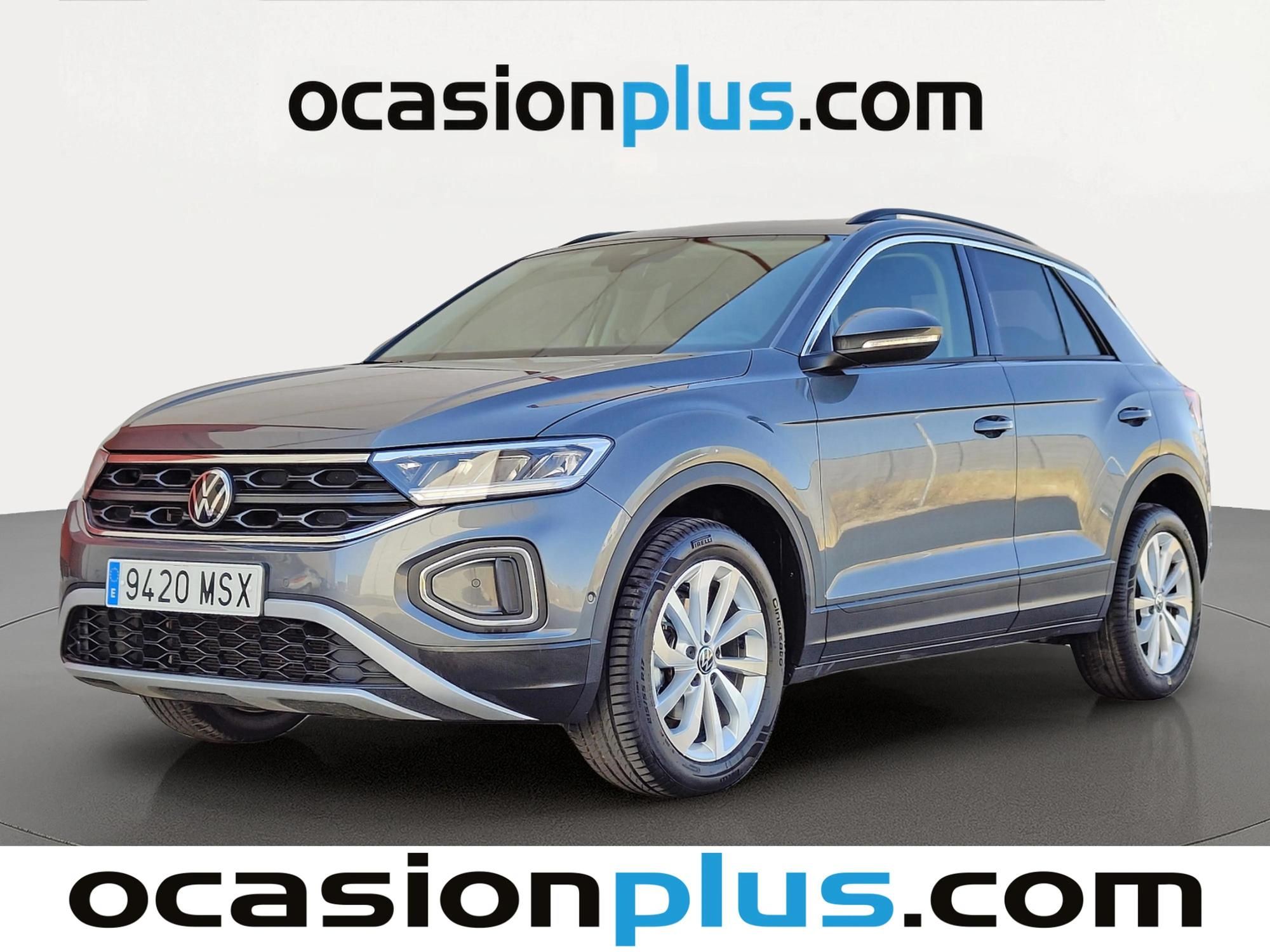 volkswagen-t-roc-life-10-tsi-110-cv-en-madrid-9016d29edf08a84ab15a0e8344088255