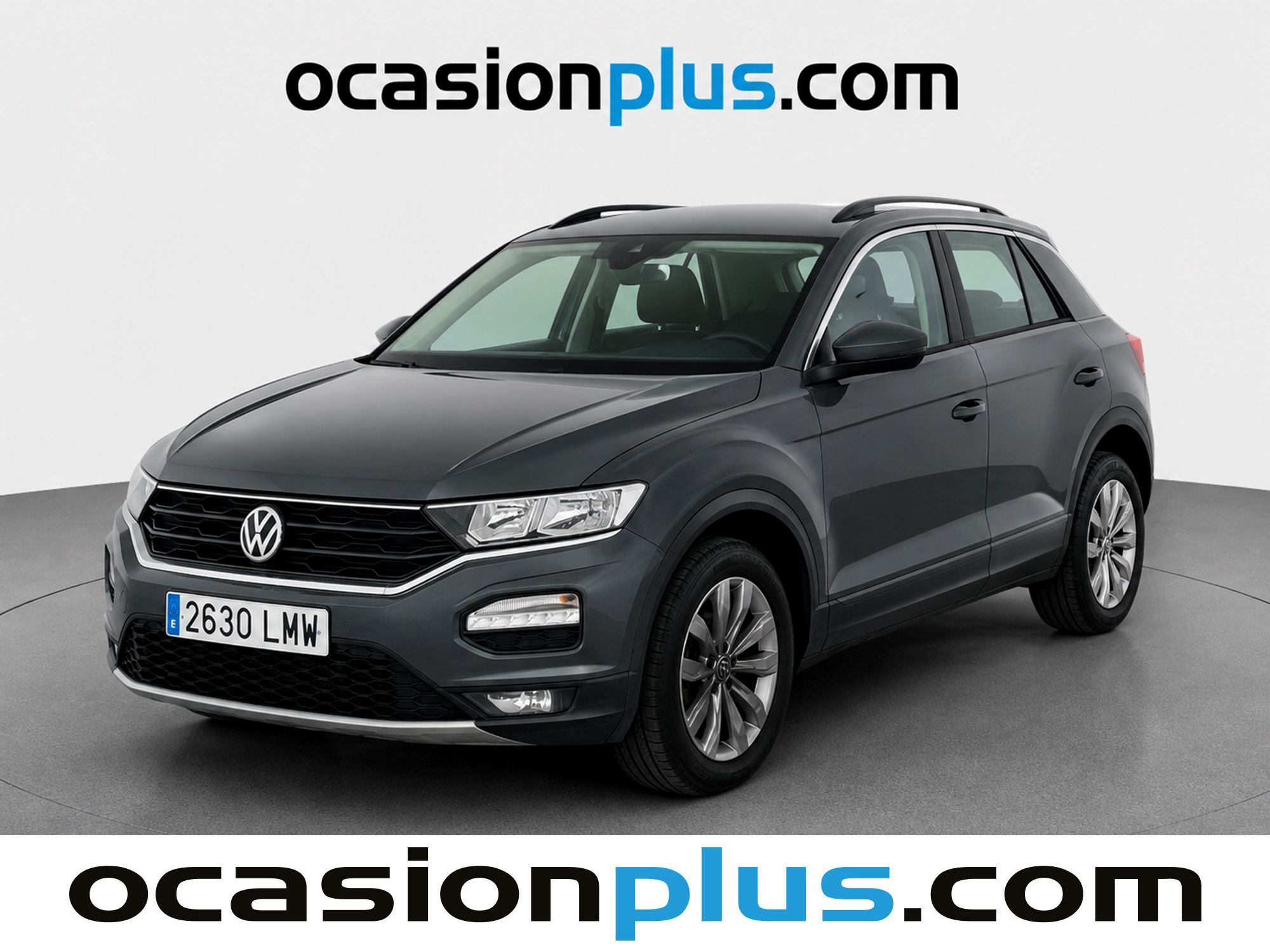 volkswagen-t-roc-advance-10-tsi-110-cv-en-madrid-47d8577c3fc606425500ed05388a8cae