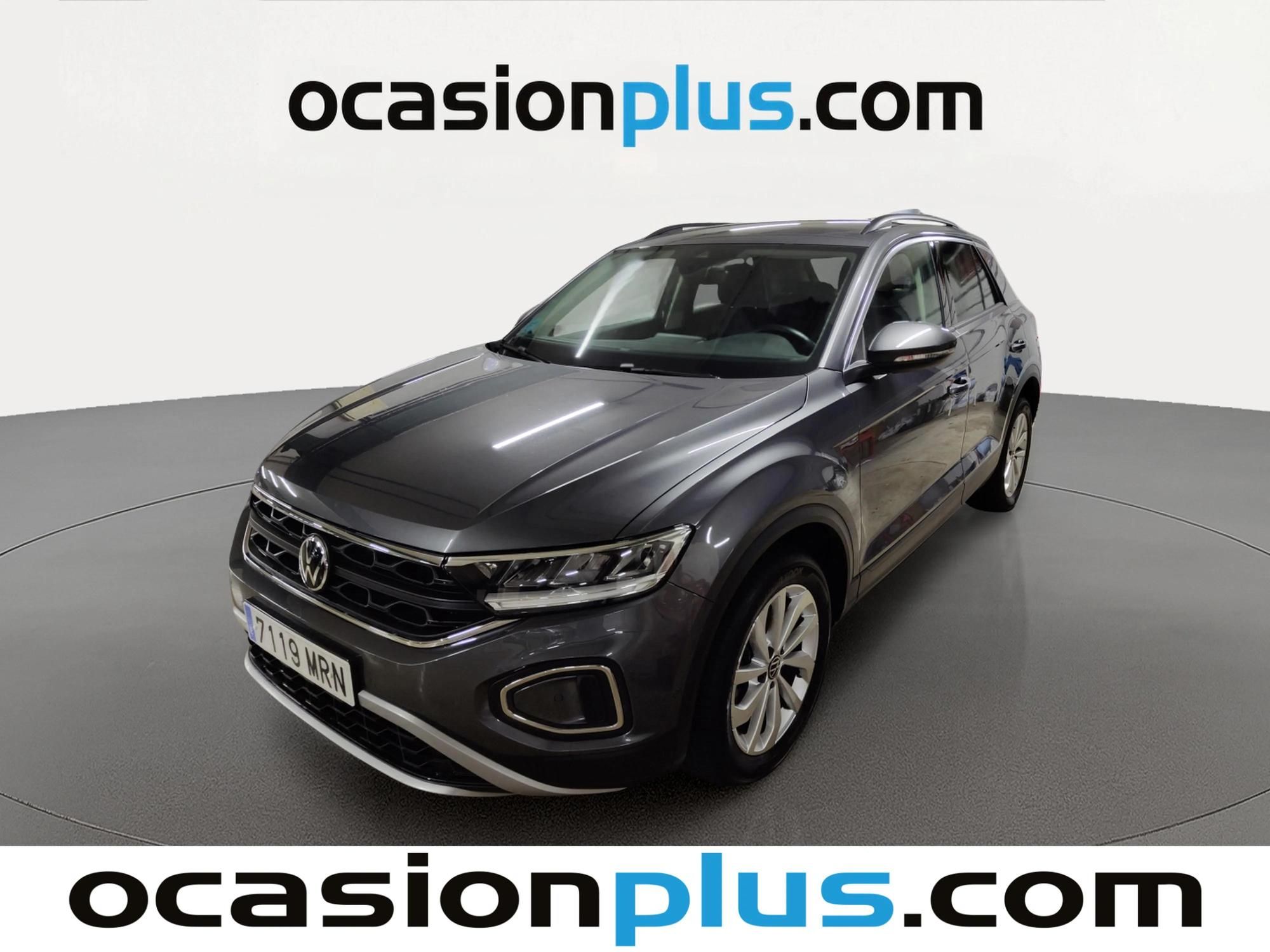volkswagen-t-roc-life-10-tsi-110-cv-en-madrid-a082ebb84486095f1026a9e3ee4c0de5