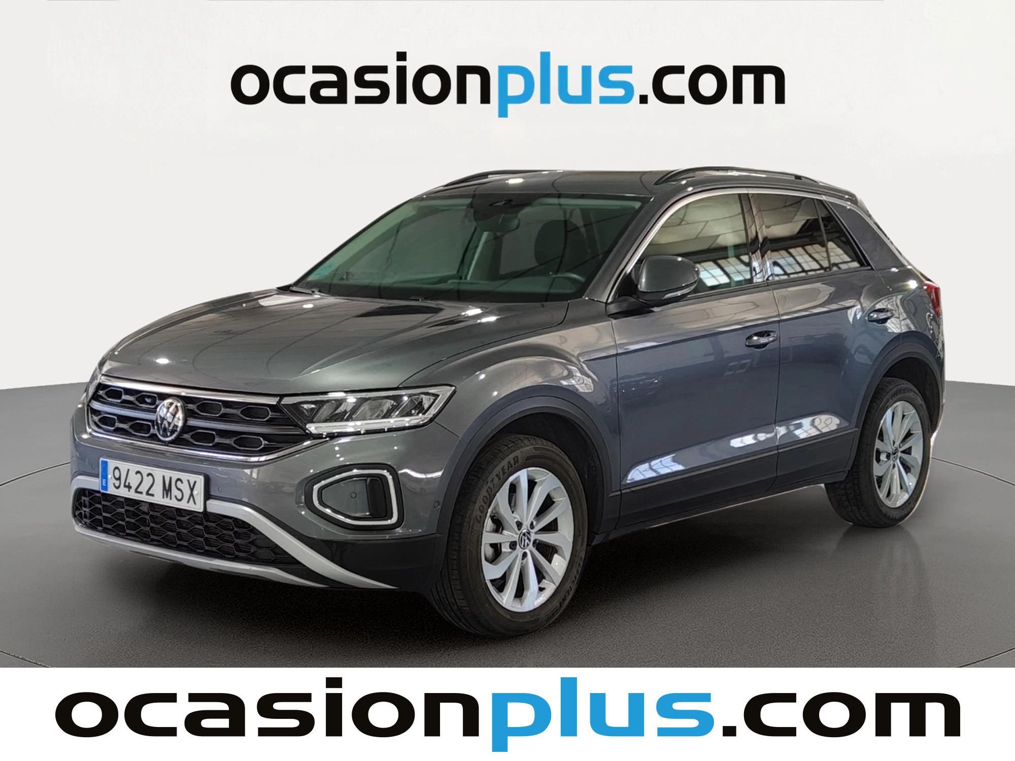 volkswagen-t-roc-life-10-tsi-110-cv-en-madrid-0b5b015b9ad8957202b4175af8d7cad8