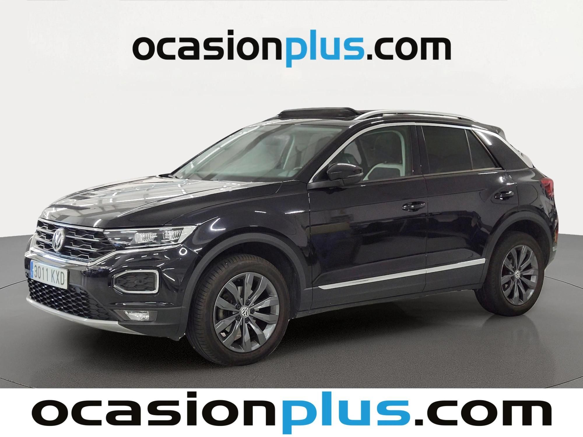 volkswagen-t-roc-sport-15-tsi-150-cv-dsg-en-madrid-5c8dbe2f2bca3488a984d5fdb4ae5b6a