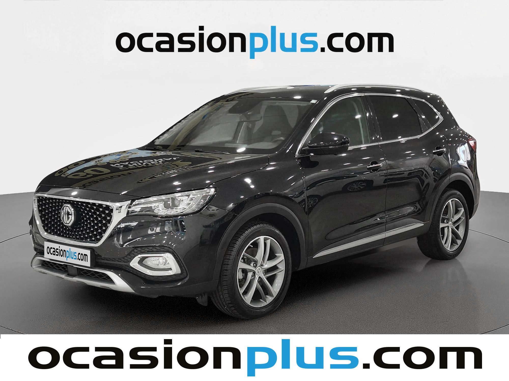 mg-hs-15-turbo-gdi-luxury-162-cv-en-madrid-cbf8844e56750c9d24506955b84599c3