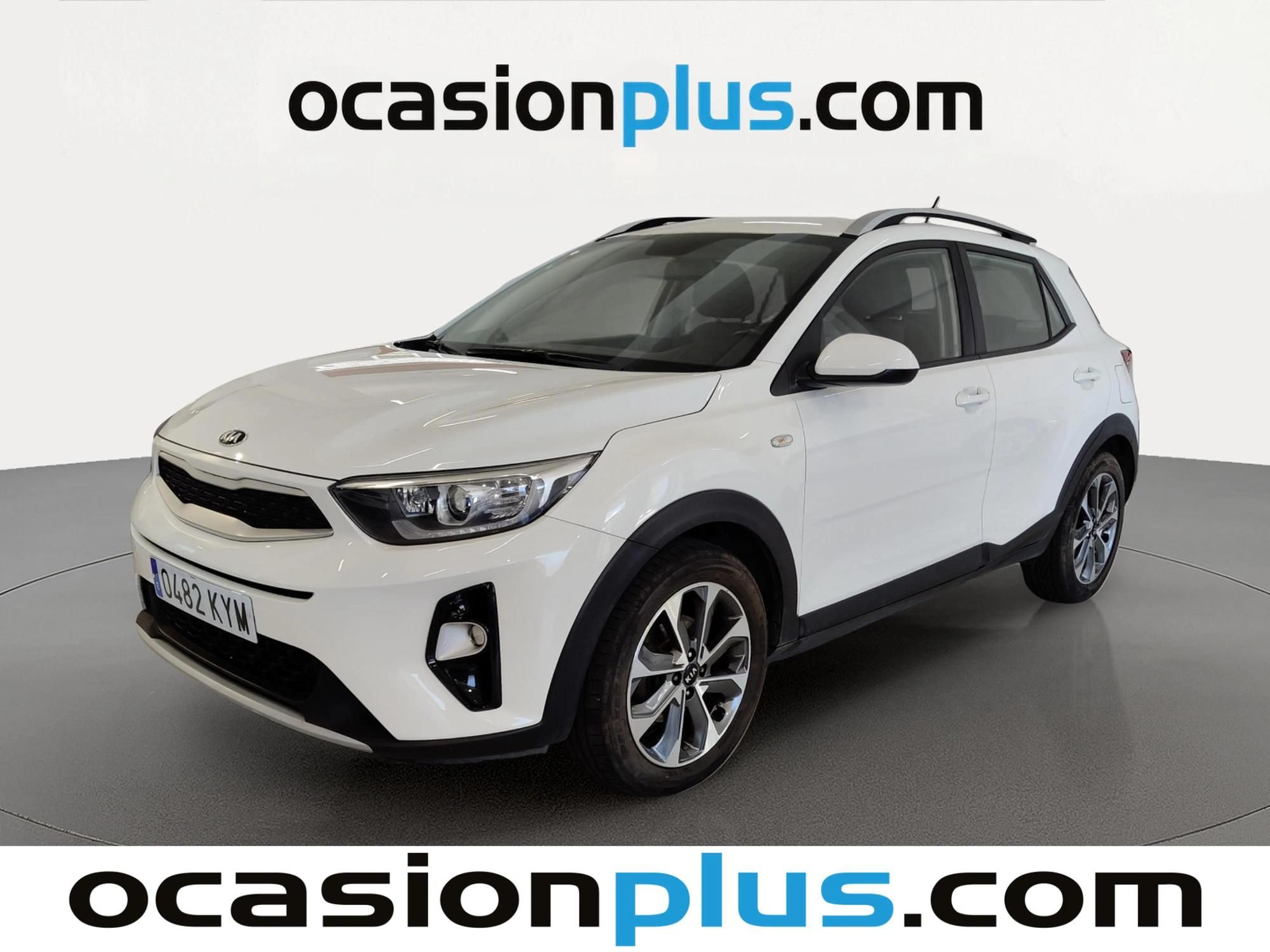kia-stonic-10-t-gdi-concept-100-cv-en-madrid-91752380fa16c9d00607c5ceeefcfbbd