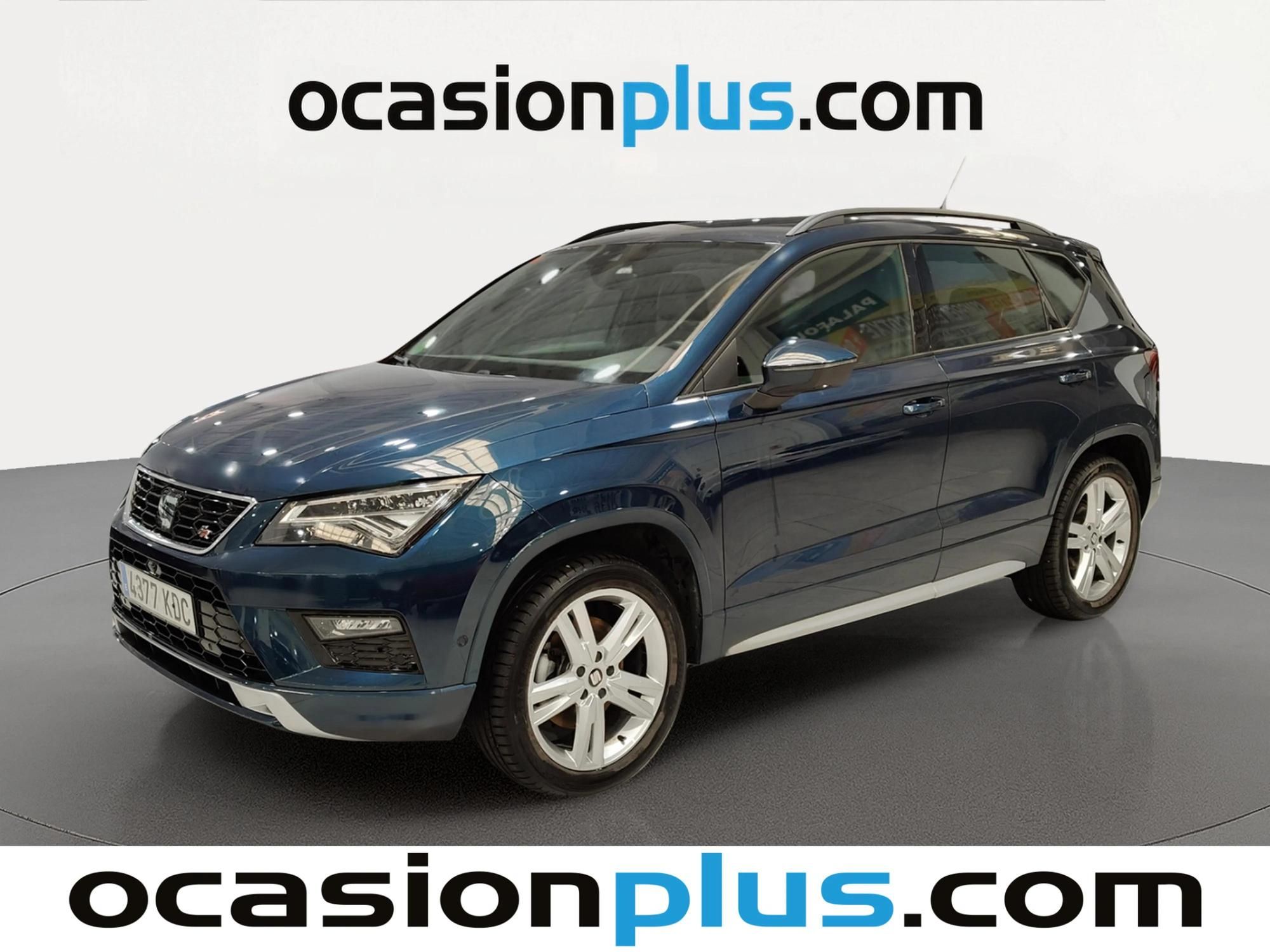 seat-ateca-14-ecotsi-s-and-s-fr-4drive-150-cv-en-madrid-28bfe25e219345f98cccd3c4750de385